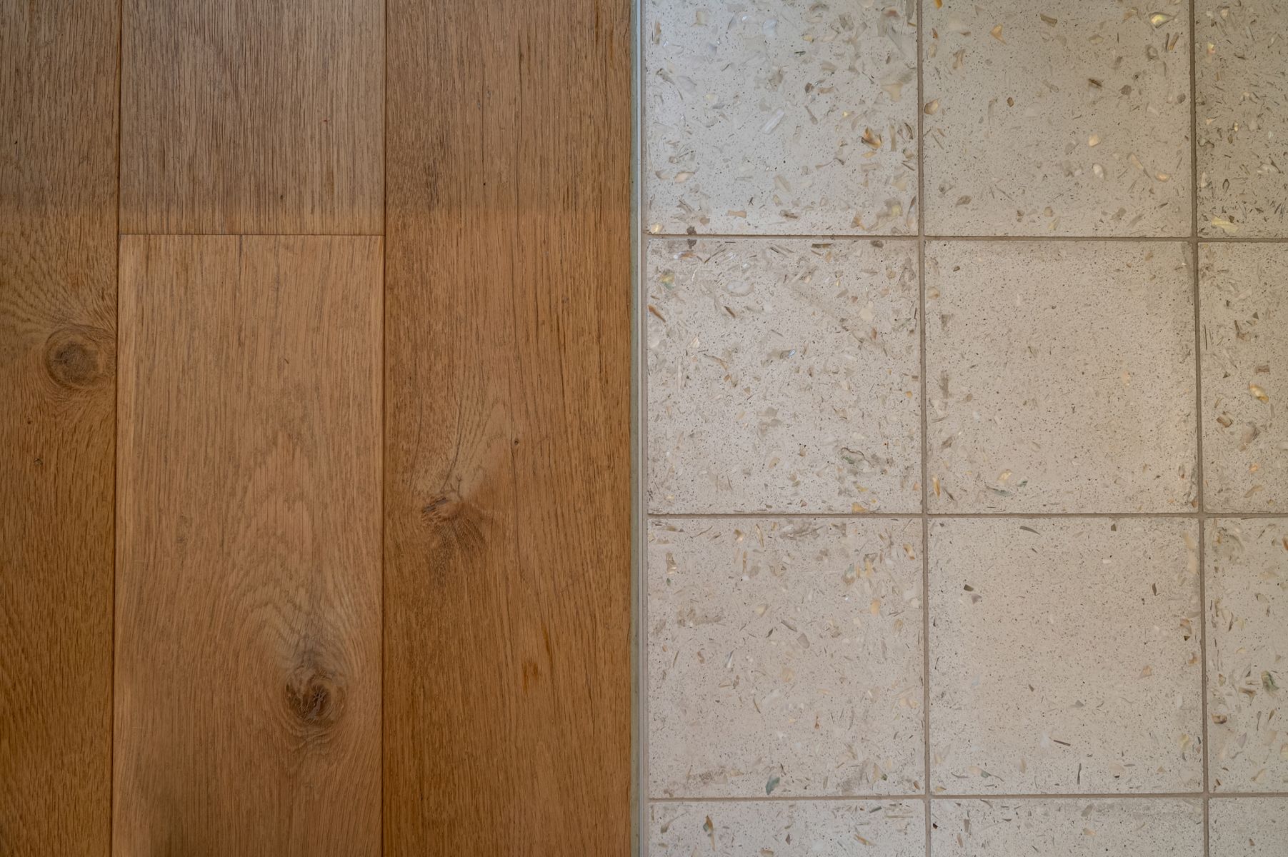 Stijlvolle energiezuinige gezinwoning 4slpk’s en tuintje! foto 6