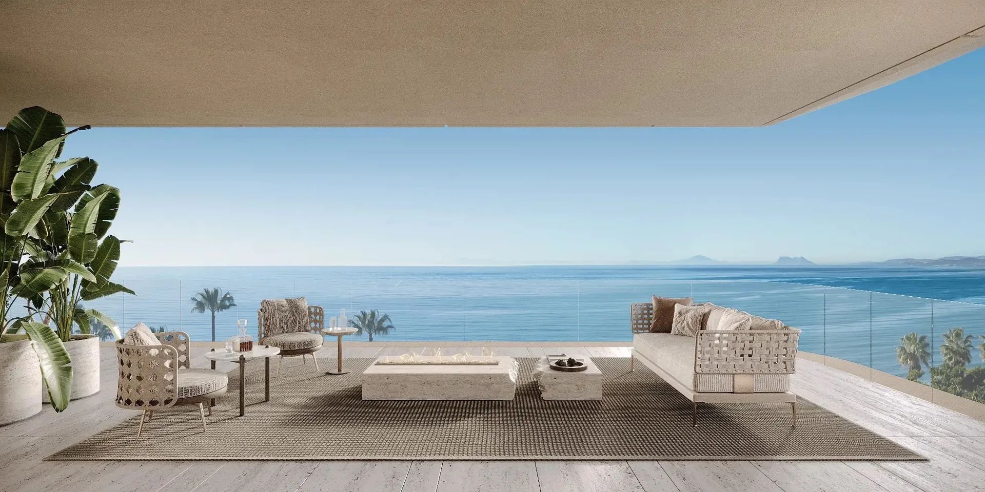 ()=>{if(producerUpdateValueVersion(node),producerAccessed(node),node.value===ERRORED)throw node.error;return node.value} Tyrian Residences - 29680 Estepona