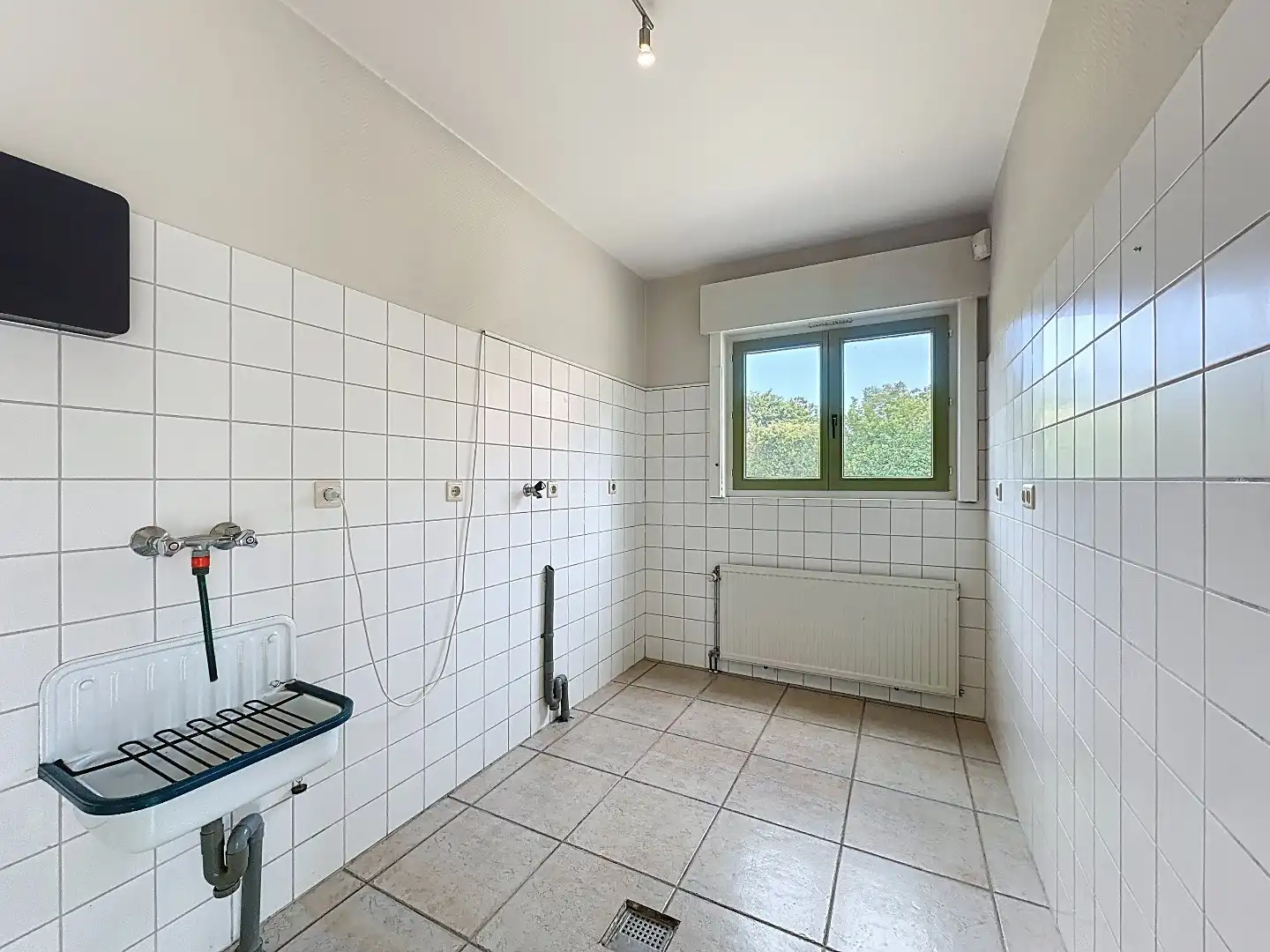 Landelijk aan de Zeeuwse Kust foto 16