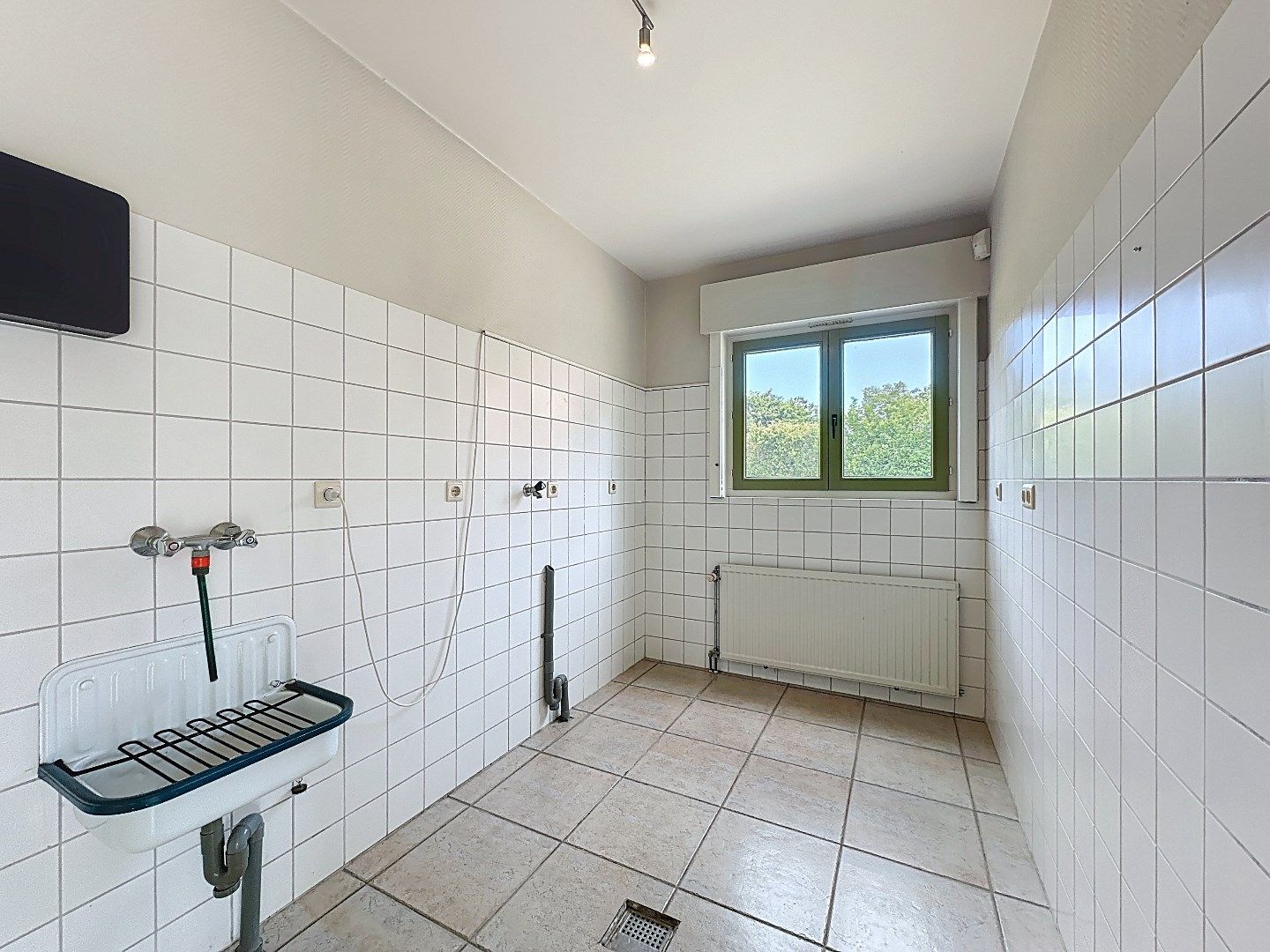 Landelijk aan de Zeeuwse Kust foto 16