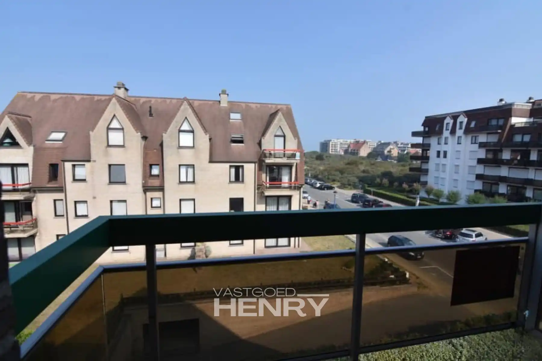 Residentie Vuurdoorn 0301 foto 15