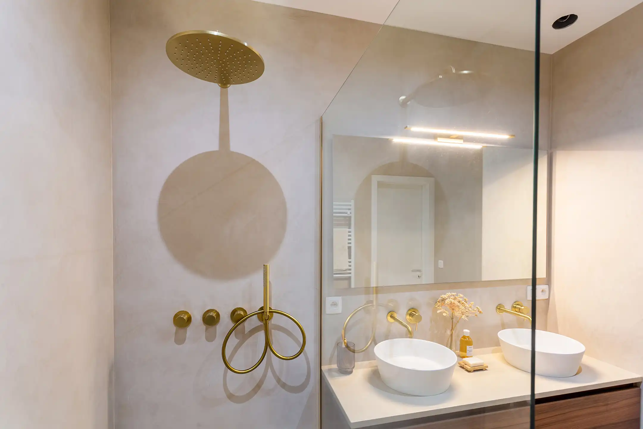 Appartement te koop foto 13