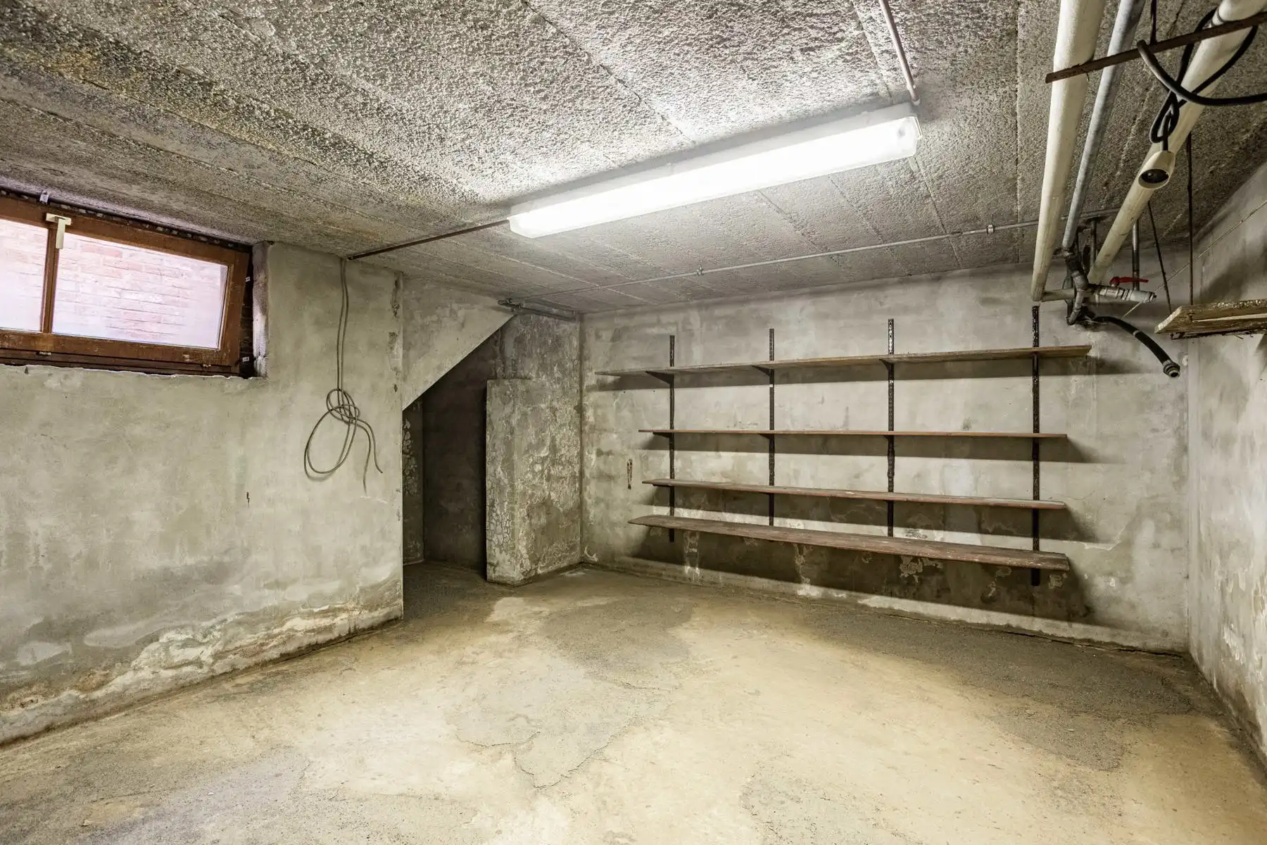 Huis te koop foto 33