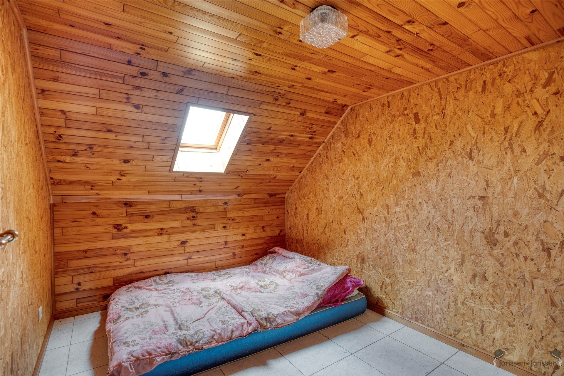 Huis foto 17