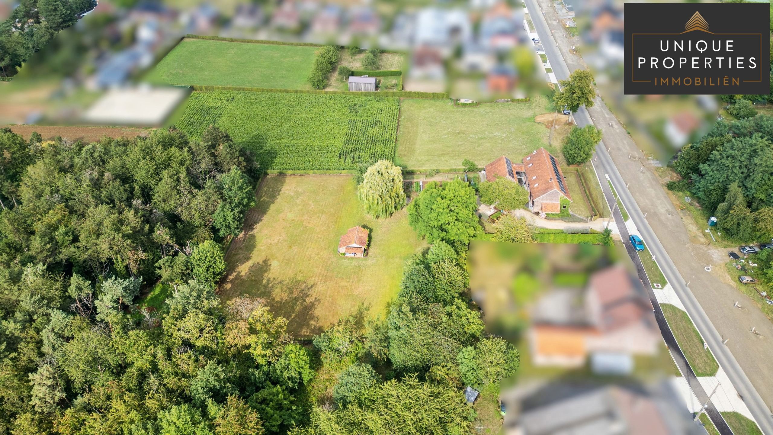 Huis te koop foto 44