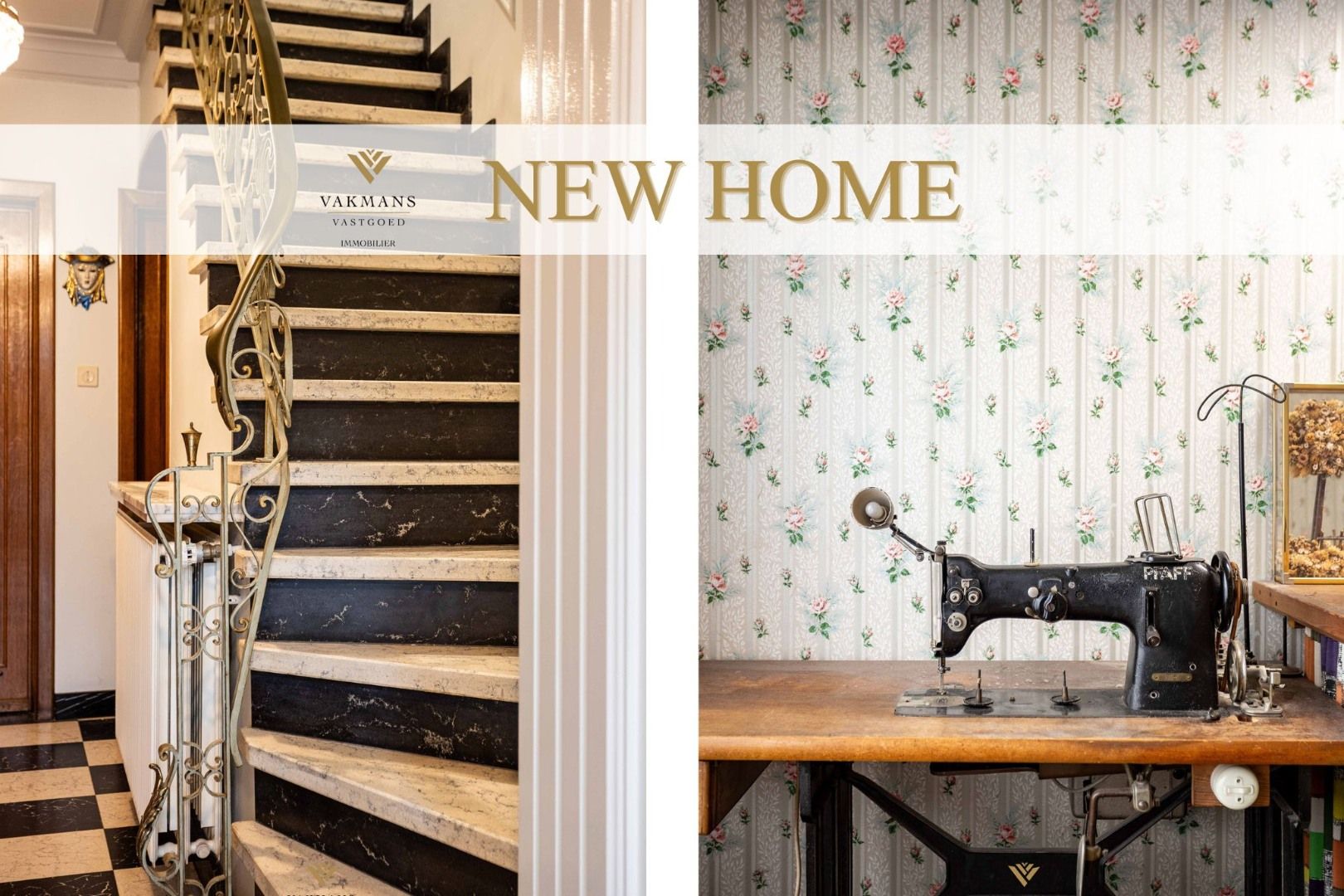 Huis te koop Opgeëistenstraat 129 - 9600 Ronse