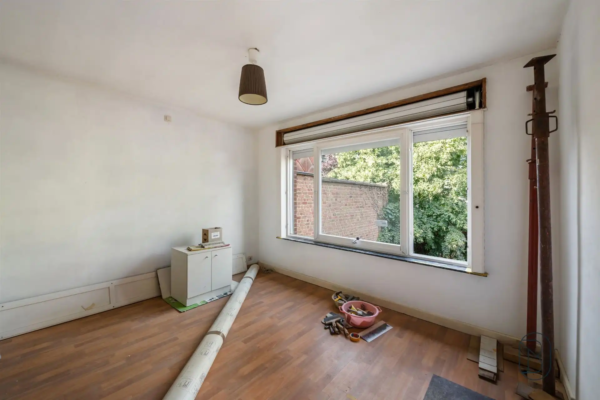 Woningen foto 21