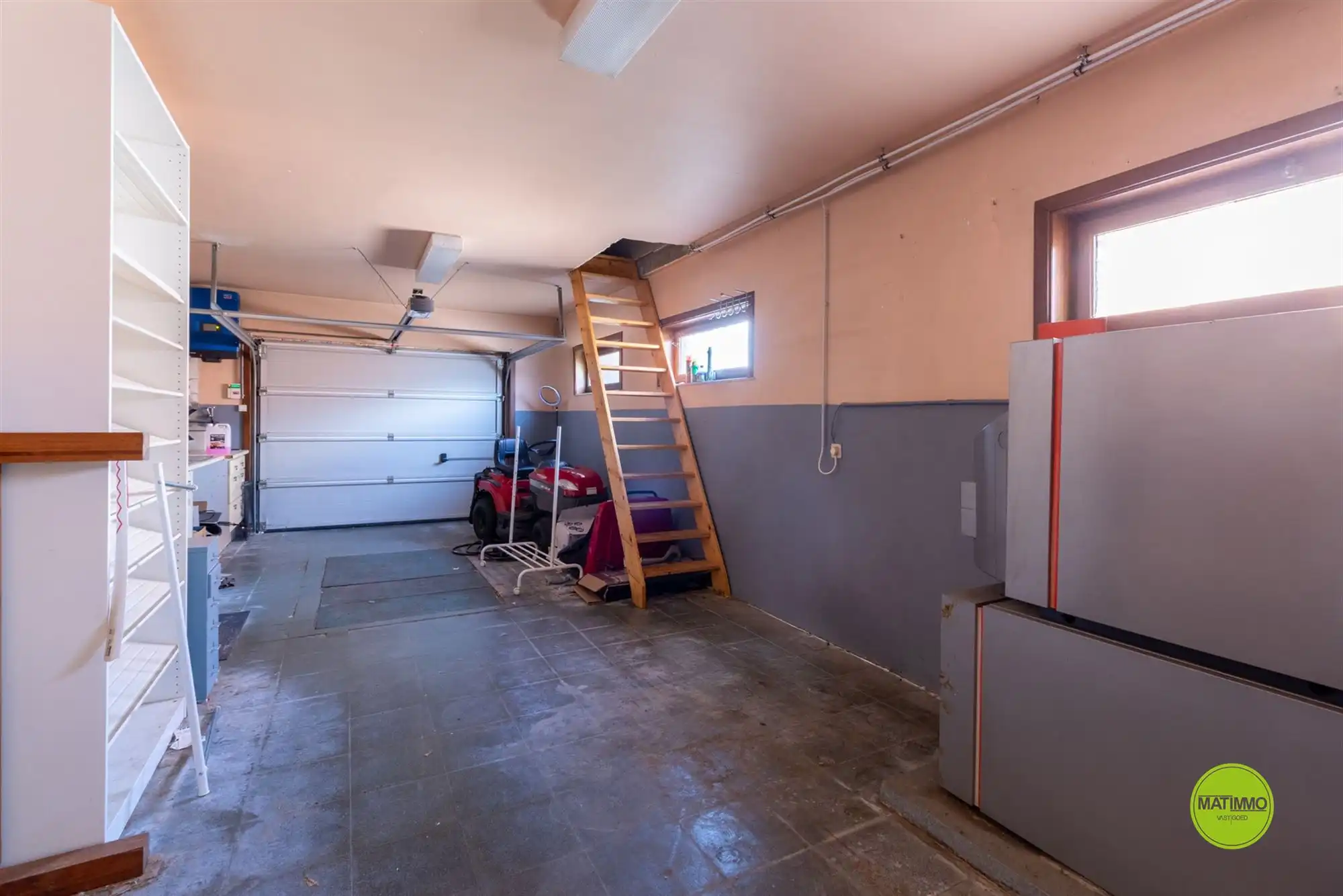 Ruimte, rust & bereikbaarheid: open bebouwing op 1.582 m2  foto 16