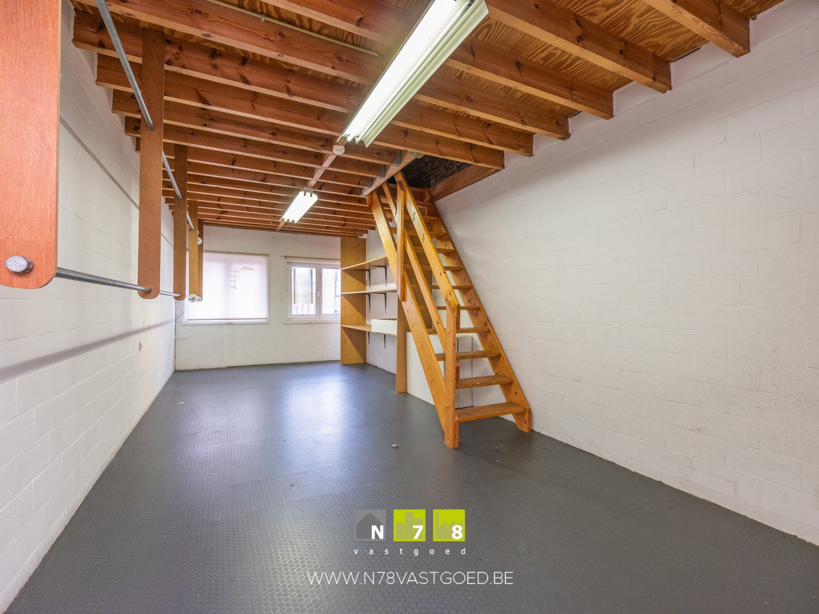 Commercieel te koop foto 17