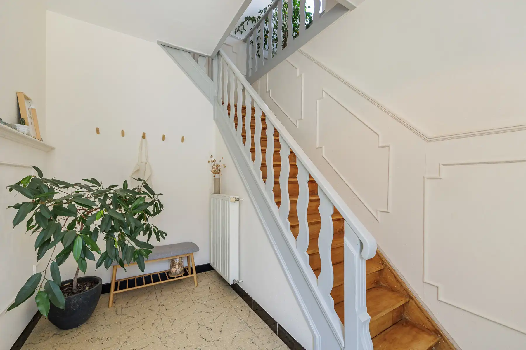 Huis te koop foto 3