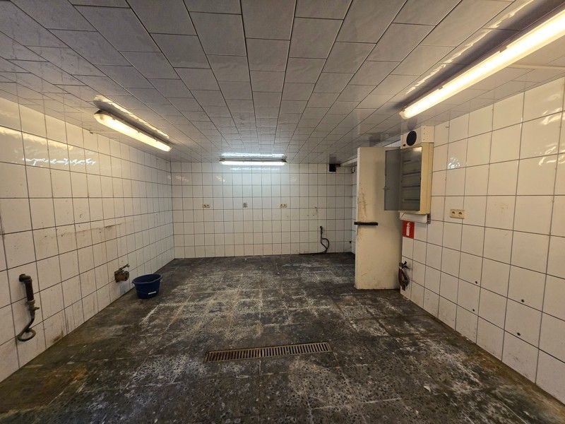 Opbrengsteigendom foto 4
