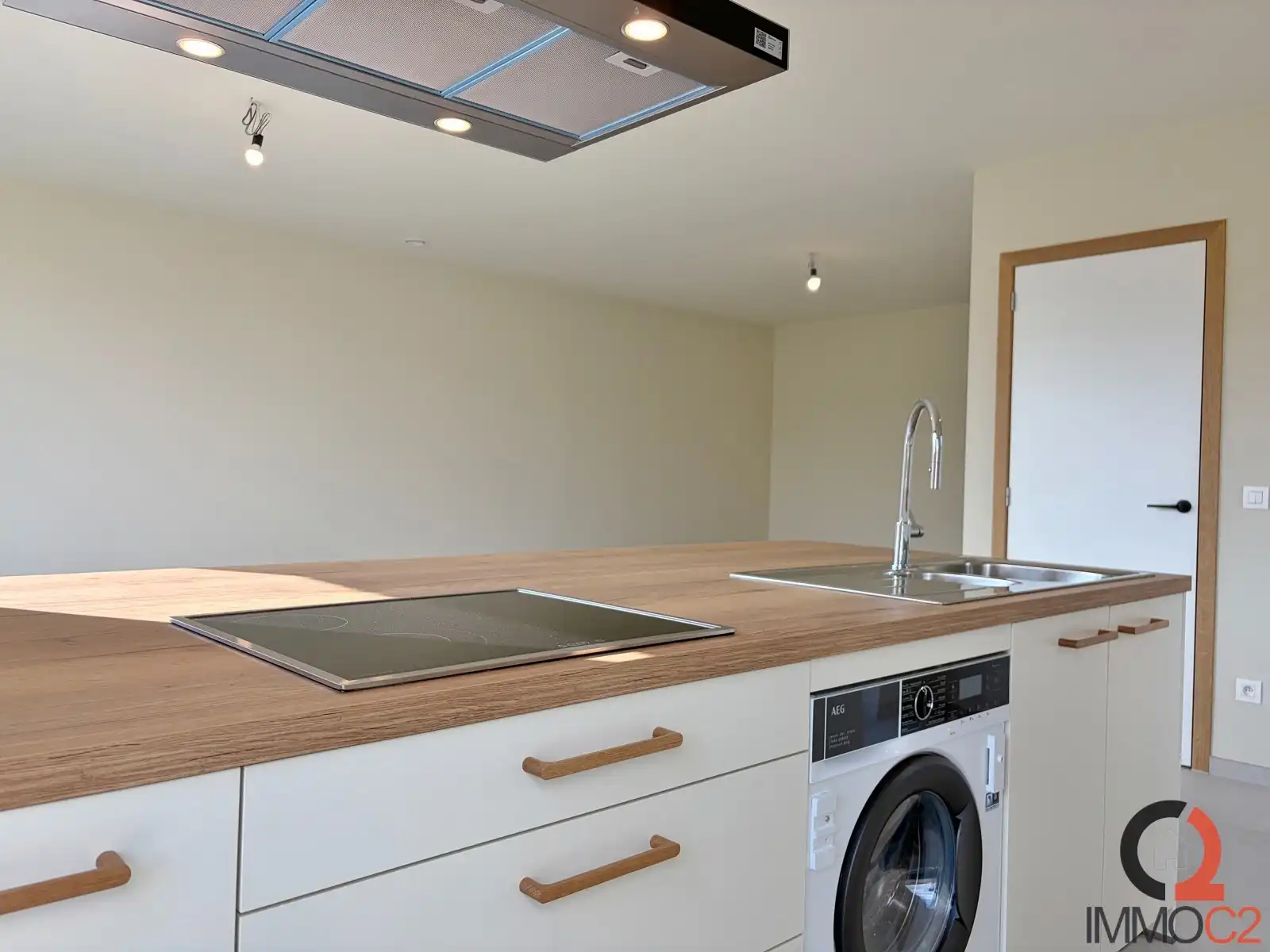 Huis te huur foto 12