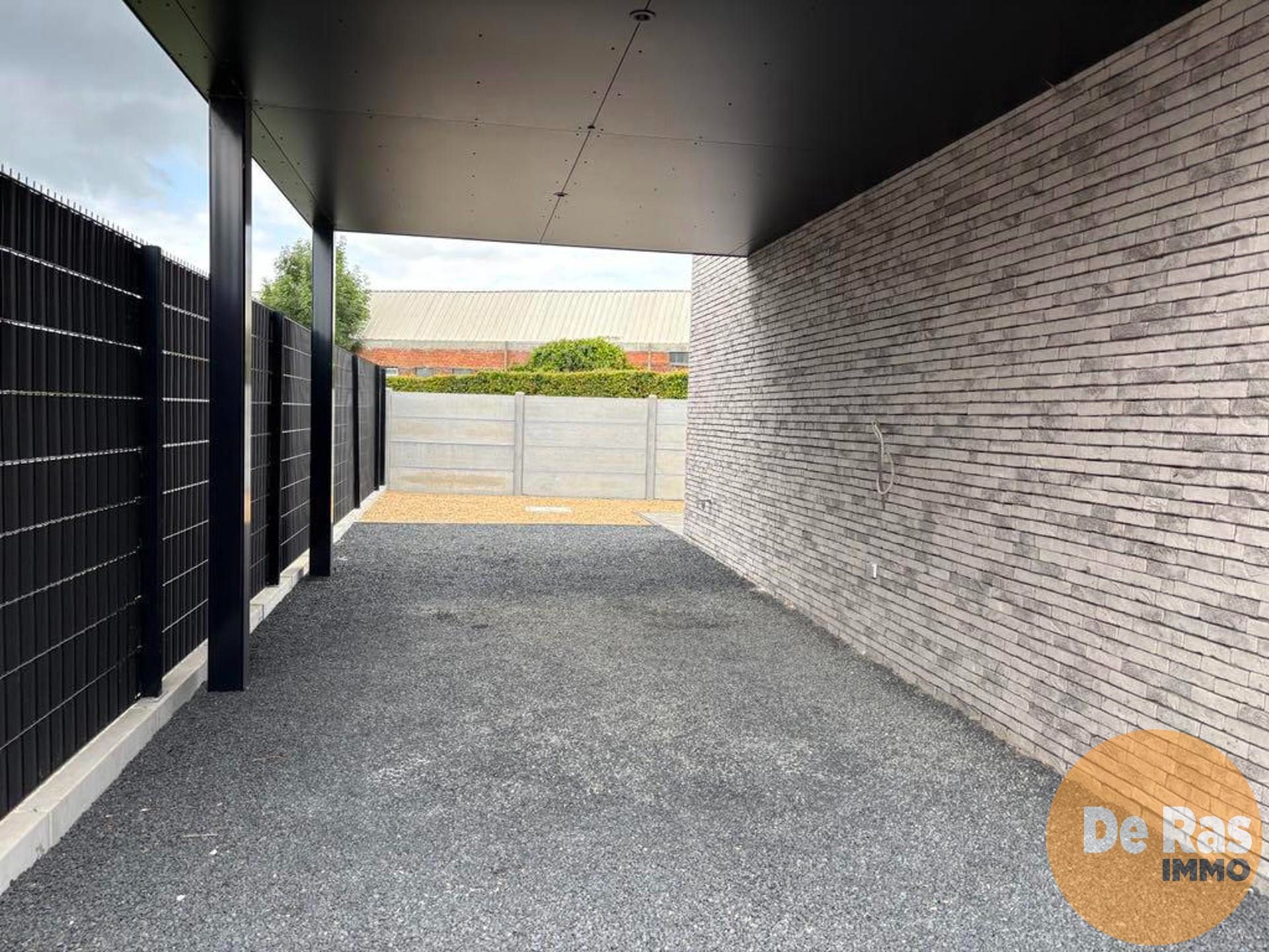 LEDE - Moderne, energiezuinige halfopen woning foto 16