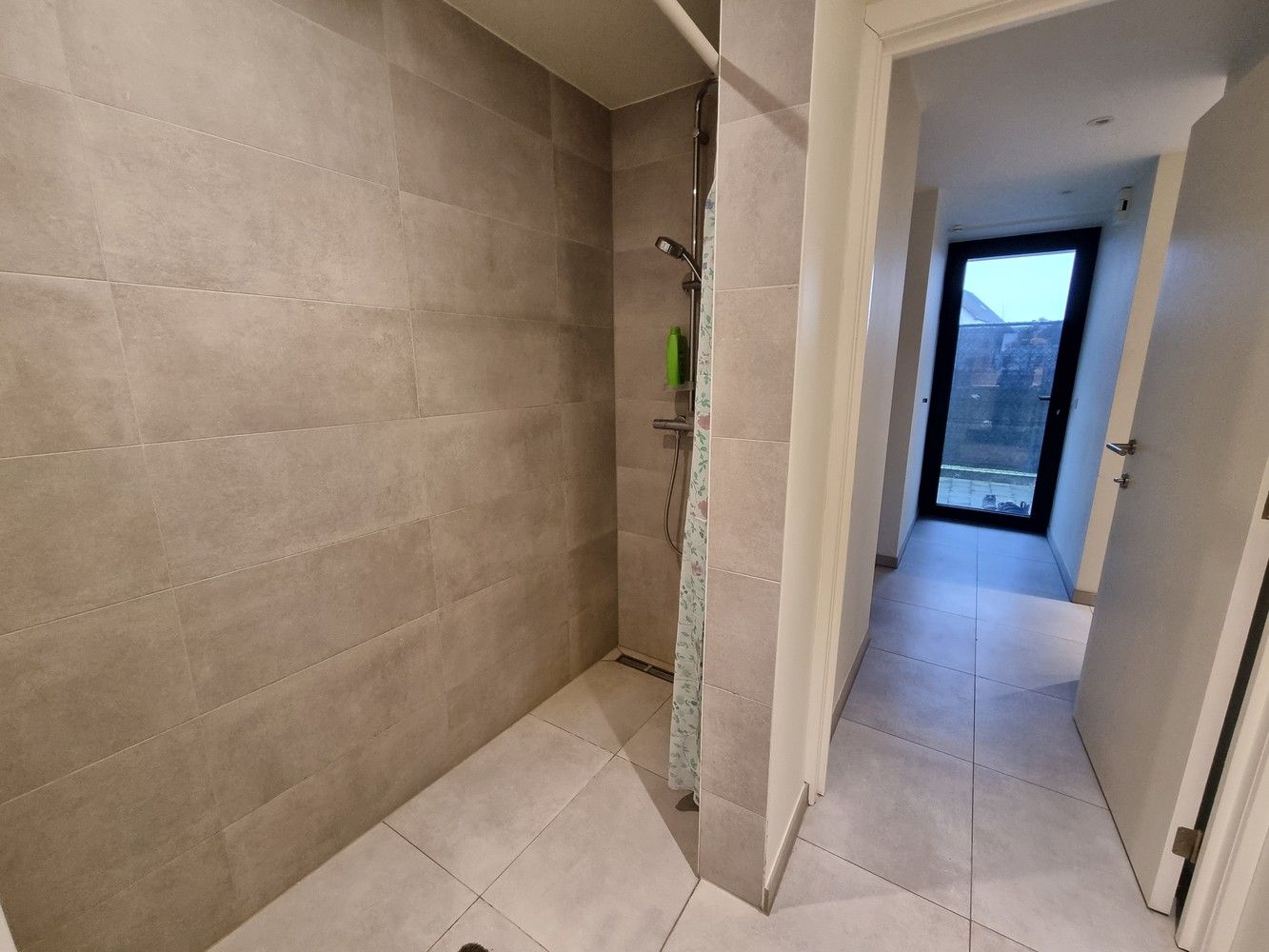 Huis te koop foto 12