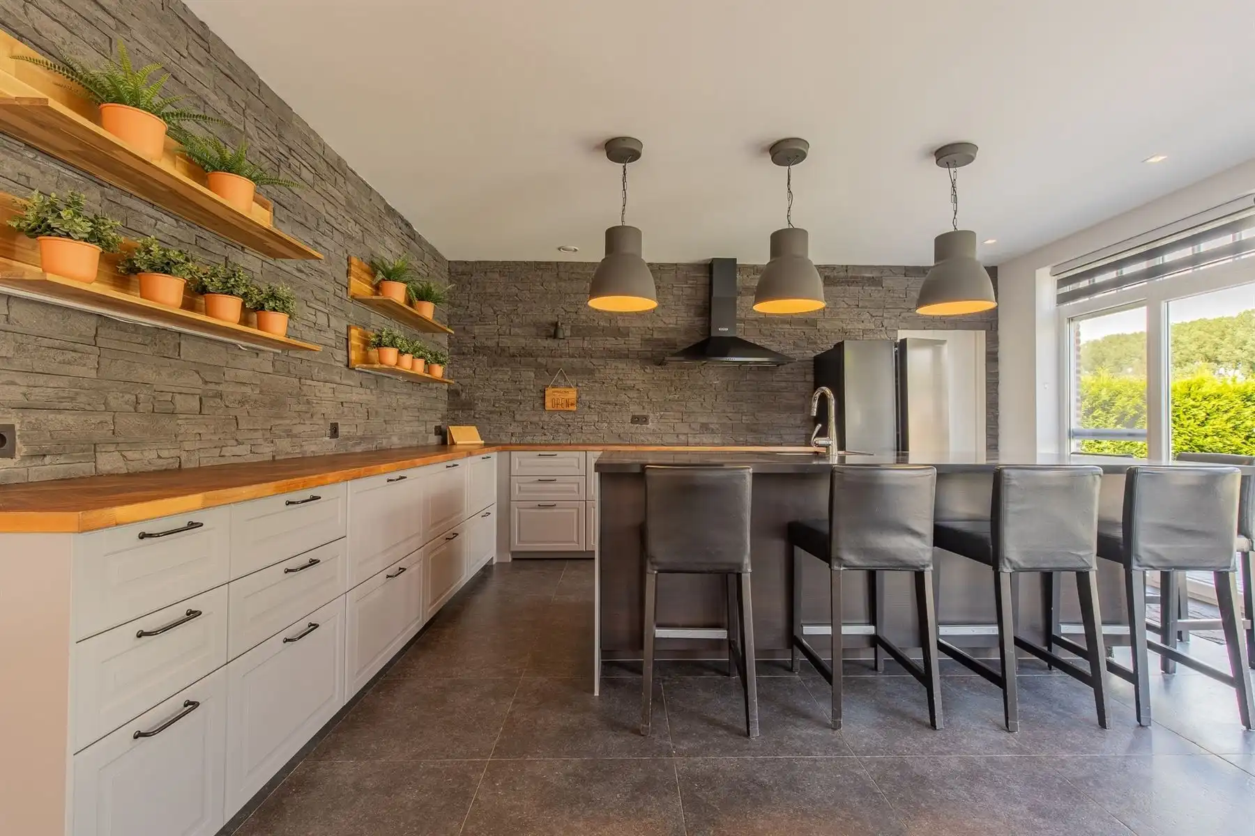  VERKOCHT! KATHLEEN BERTHOUTS IMMO: 0477.78.98.88 foto 9