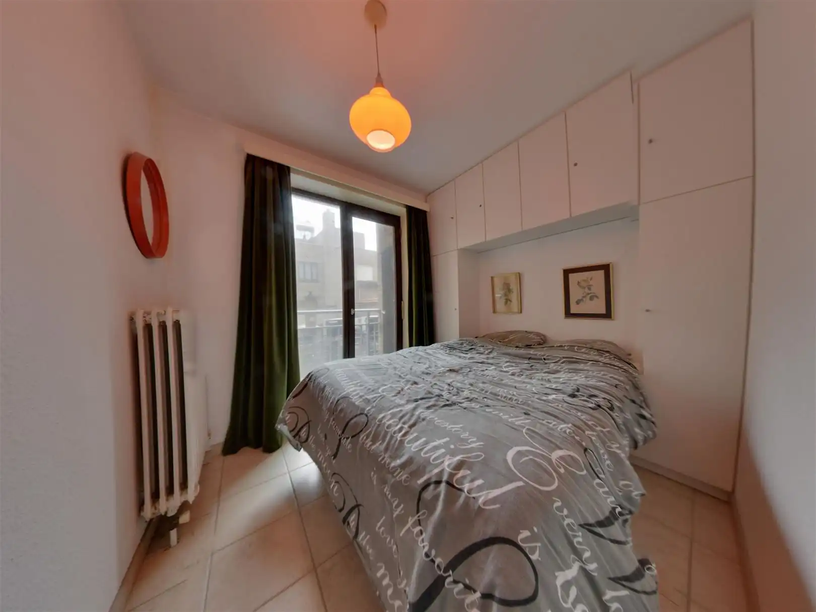 appartement foto 6