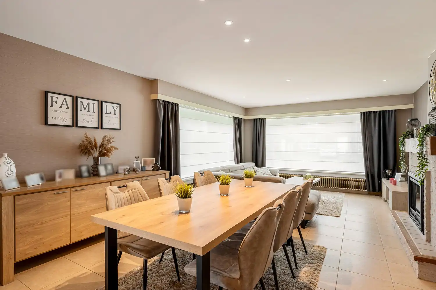 Charmante, instapklare woning in rustige buurt. foto 6