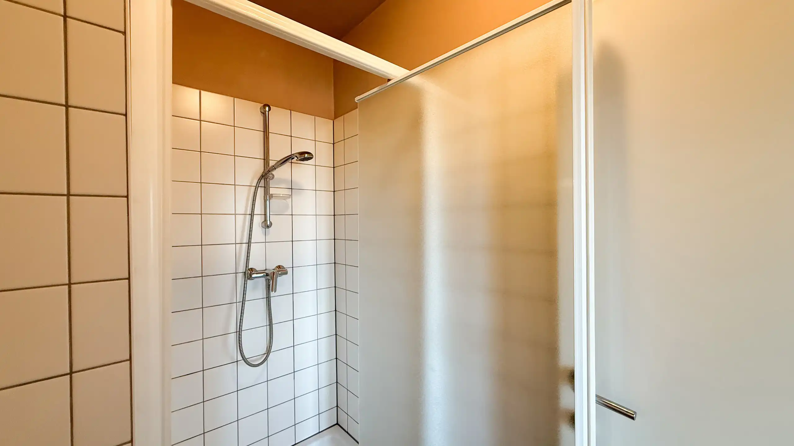 Gezellig appartement met terras op topligging! foto 17