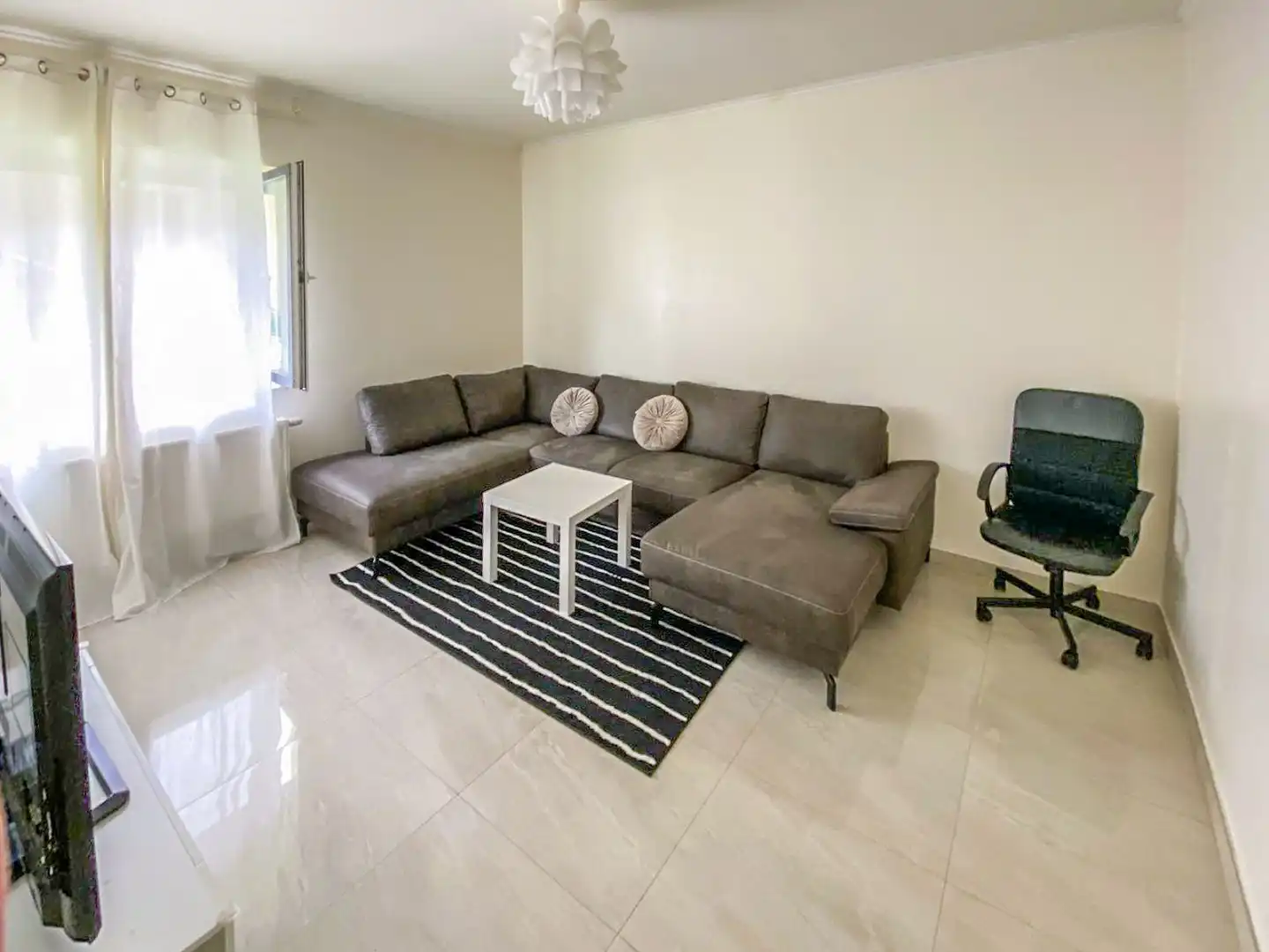 RECENTE OPBRENGSTEIGENDOM MET 2 APPARTEMENTEN! foto 23