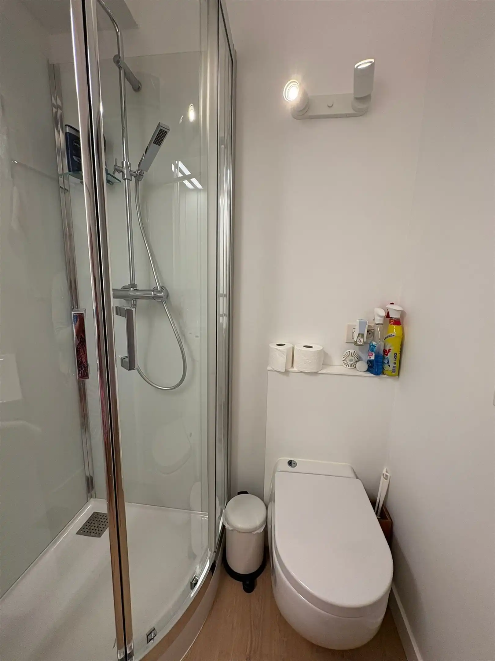 Mooie woning op topligging foto 25