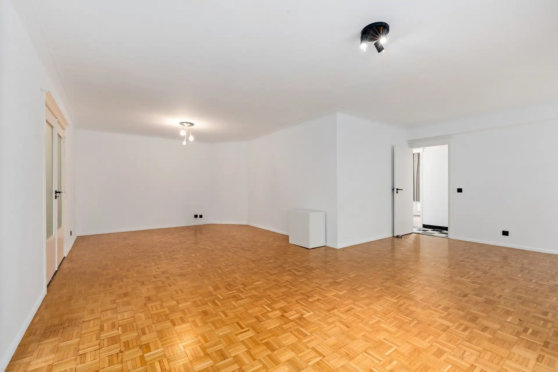 appartement foto 4