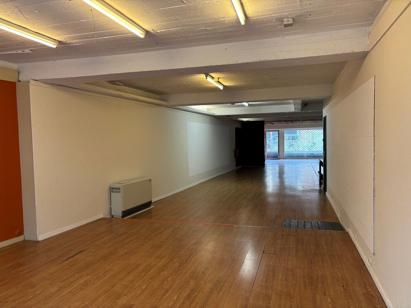 RESIDENTIE ZEESTER foto 4