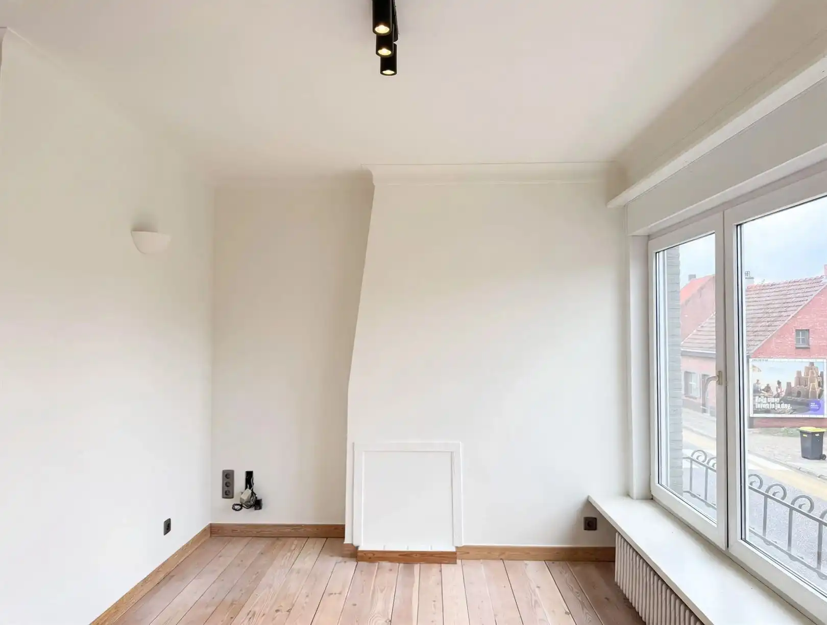 Appartement foto 12