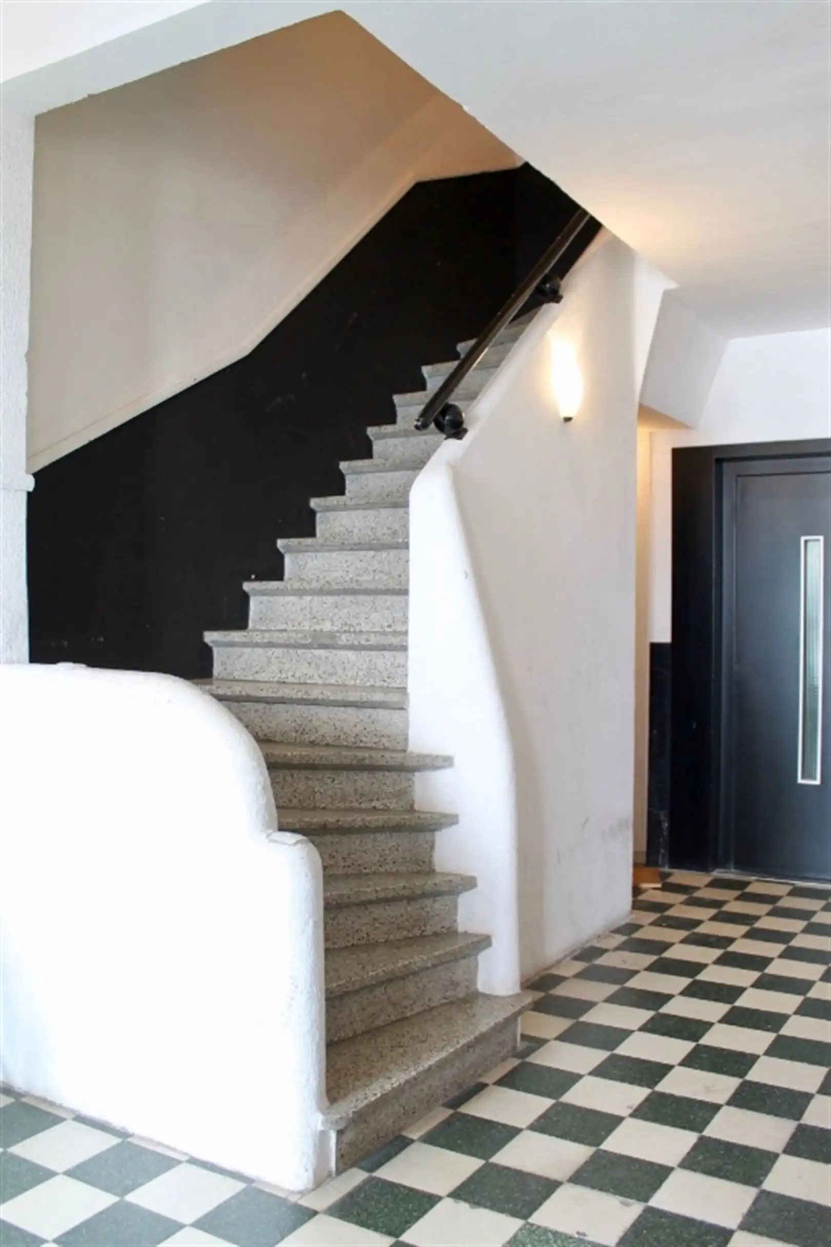 Kantoorgebouw foto 11