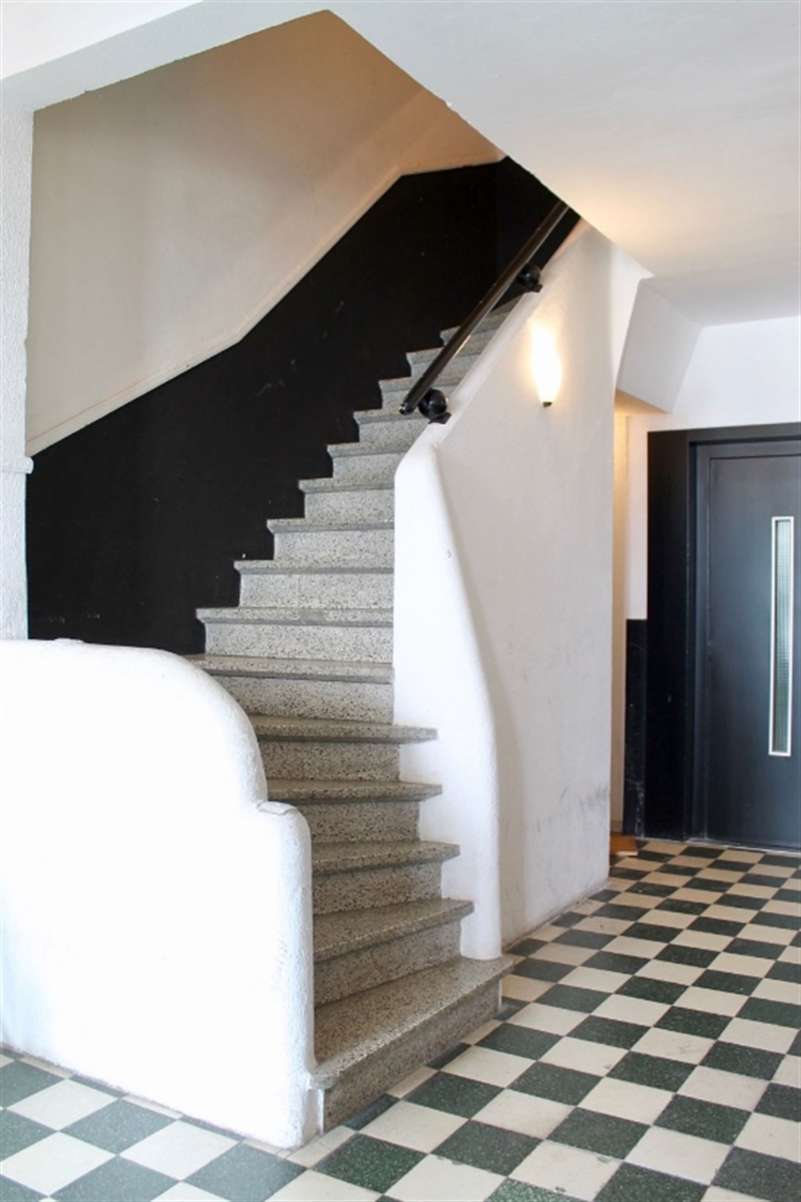 Kantoorgebouw foto 11