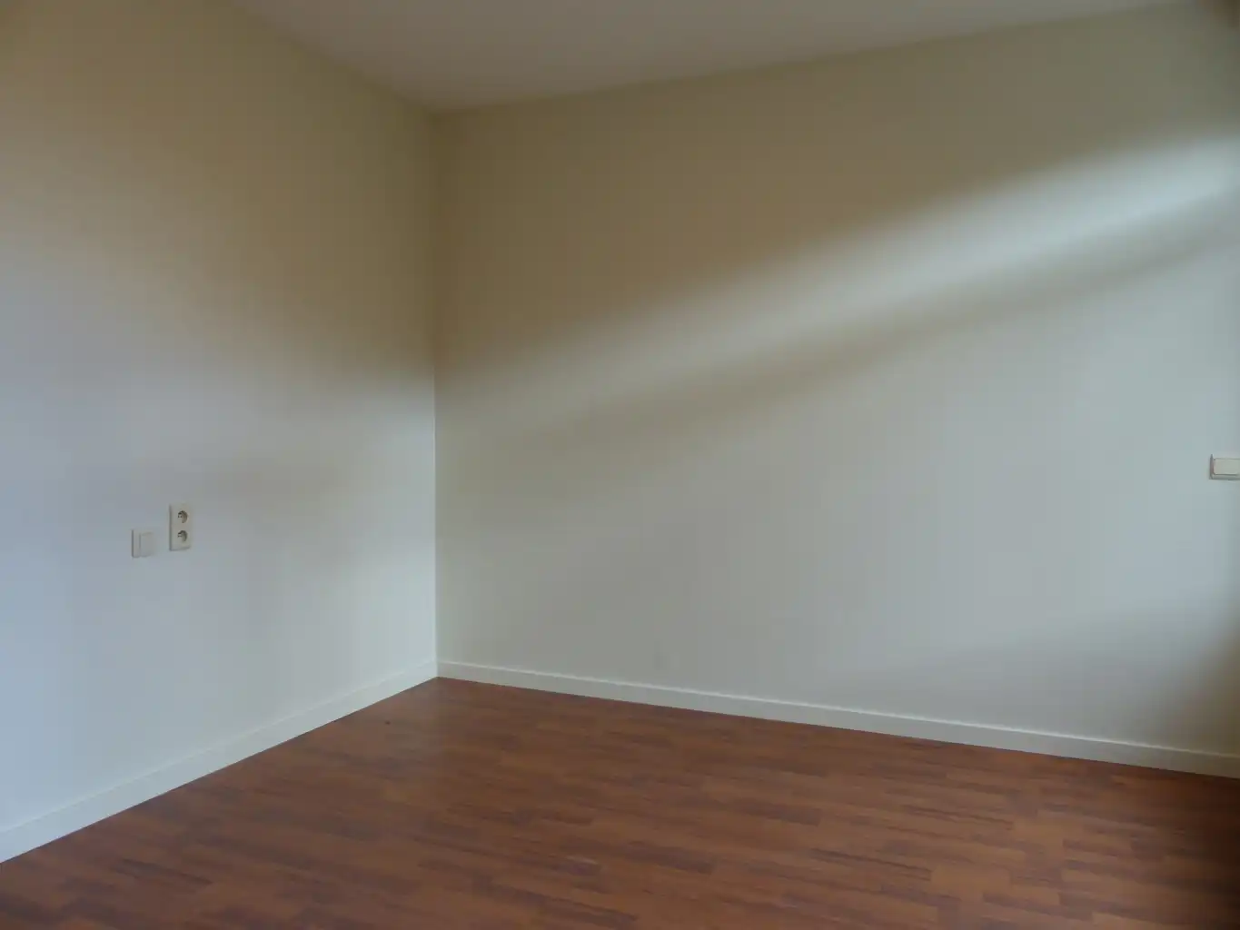 Uitzonderlijk appartement van 172m² met 3 slaapkamers. foto 15