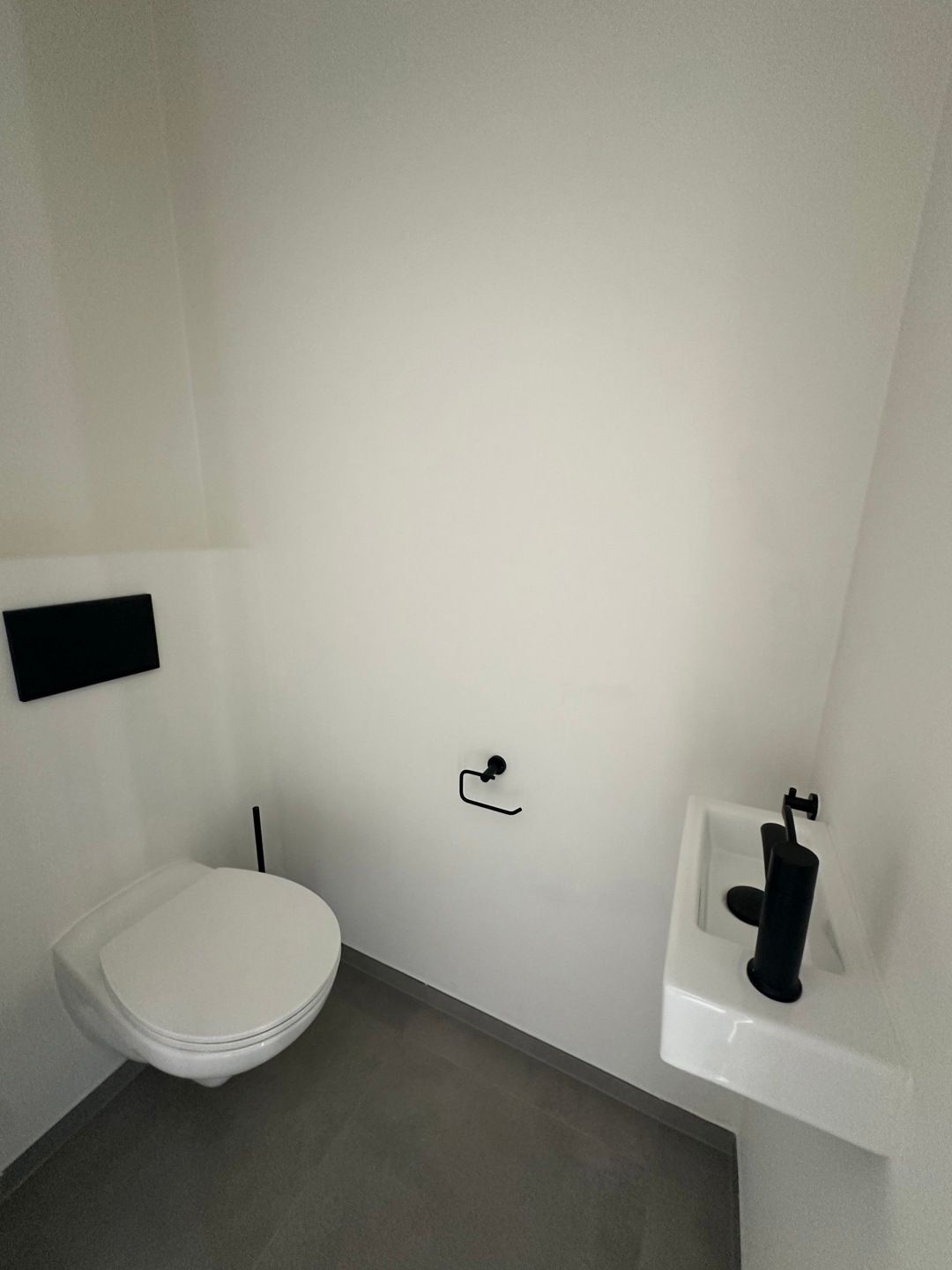 Appartement te huur foto 24
