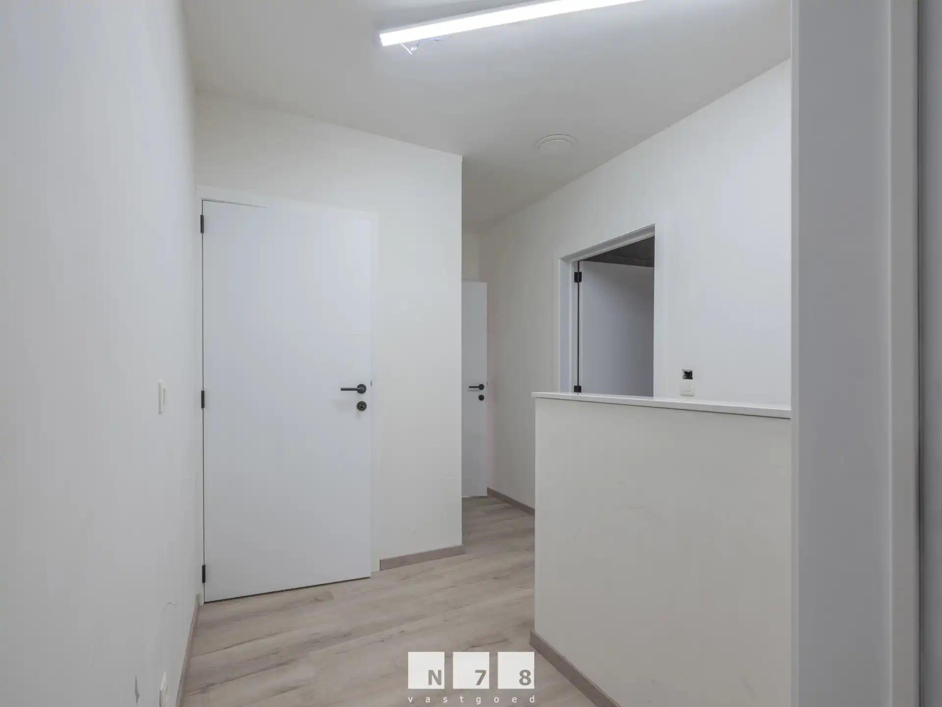Huis te koop foto 12