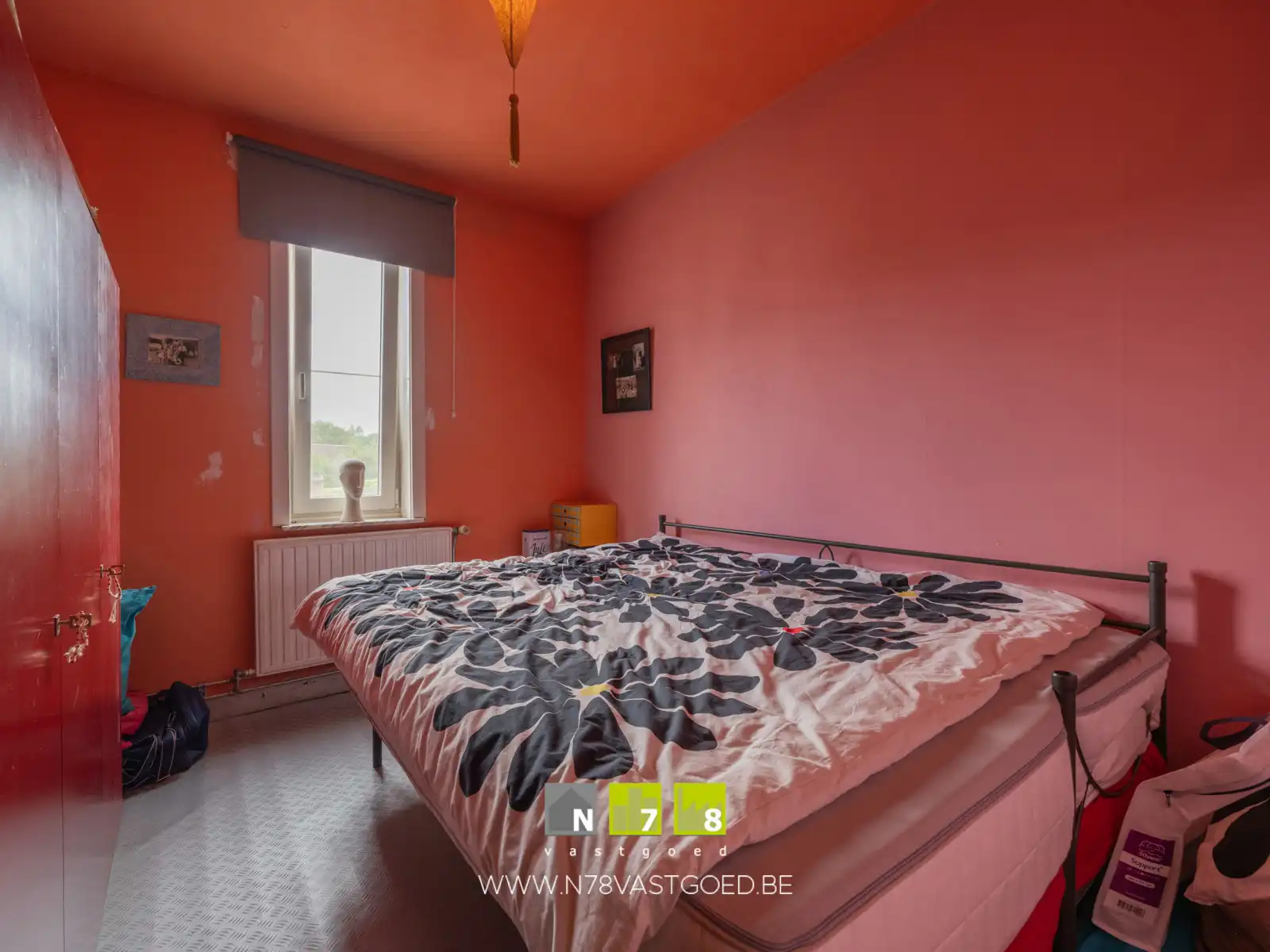 Huis te koop foto 13