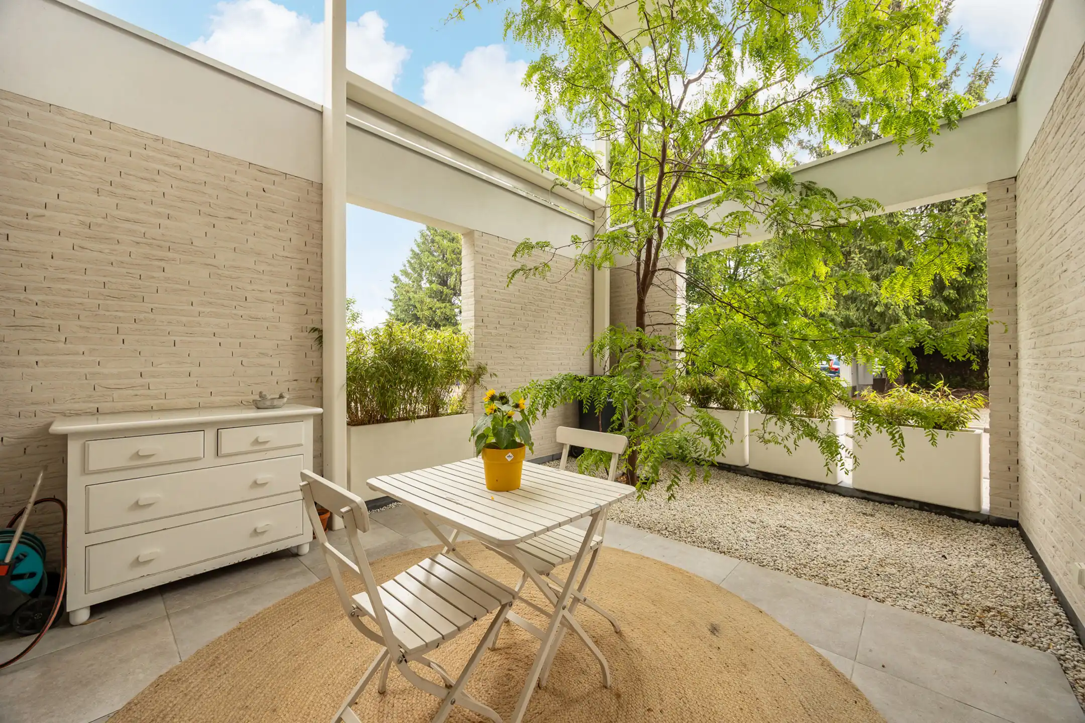 Stijlvol en duurzaam wonen in het hart van Muizen foto 8