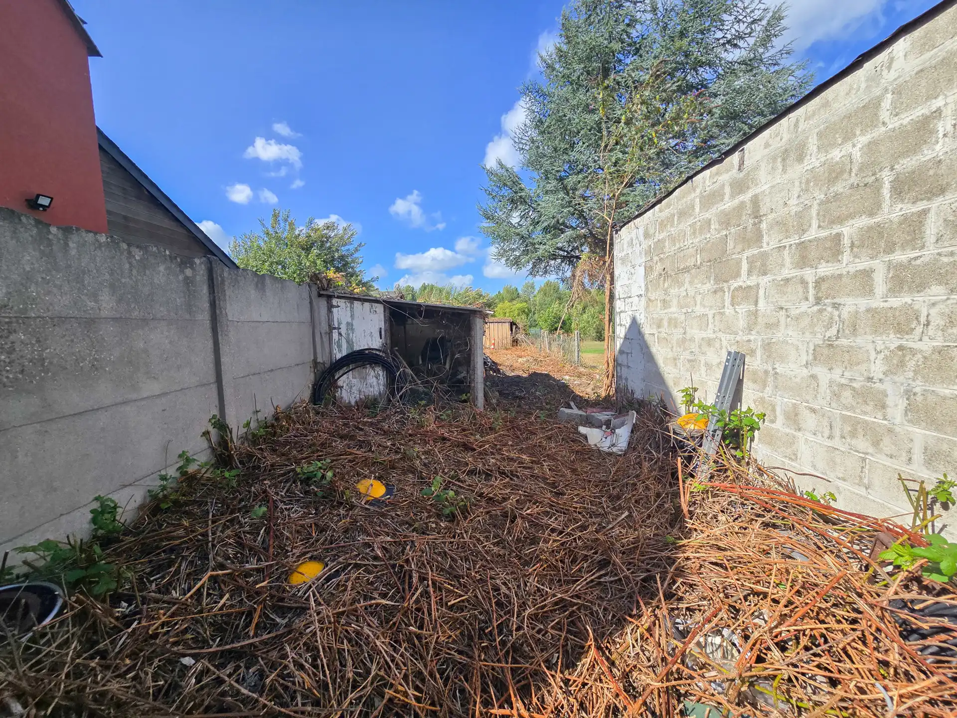 Huis te koop foto 23