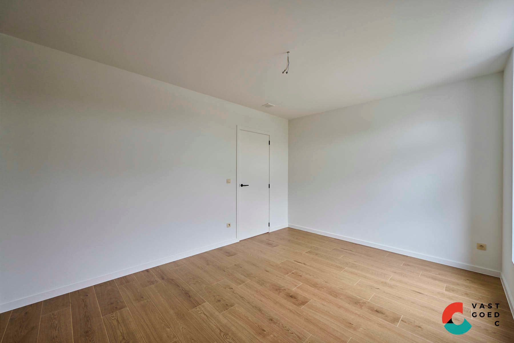 Huis te koop foto 13