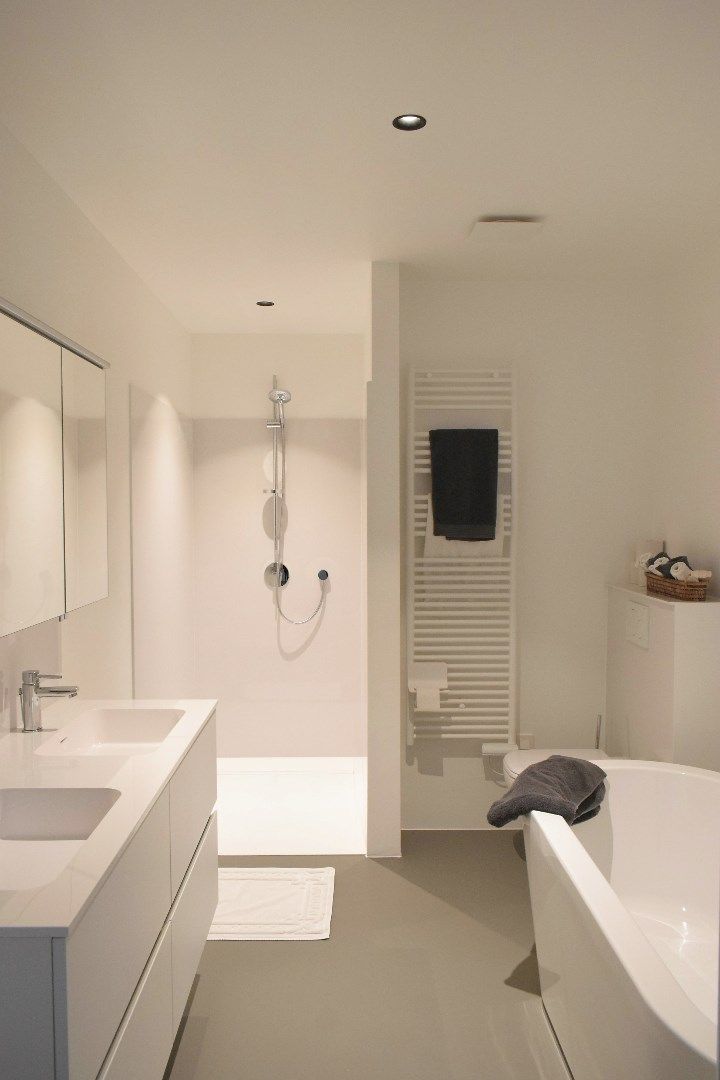 Gezellige loft op ideale locatie in het historisch centrum foto 10