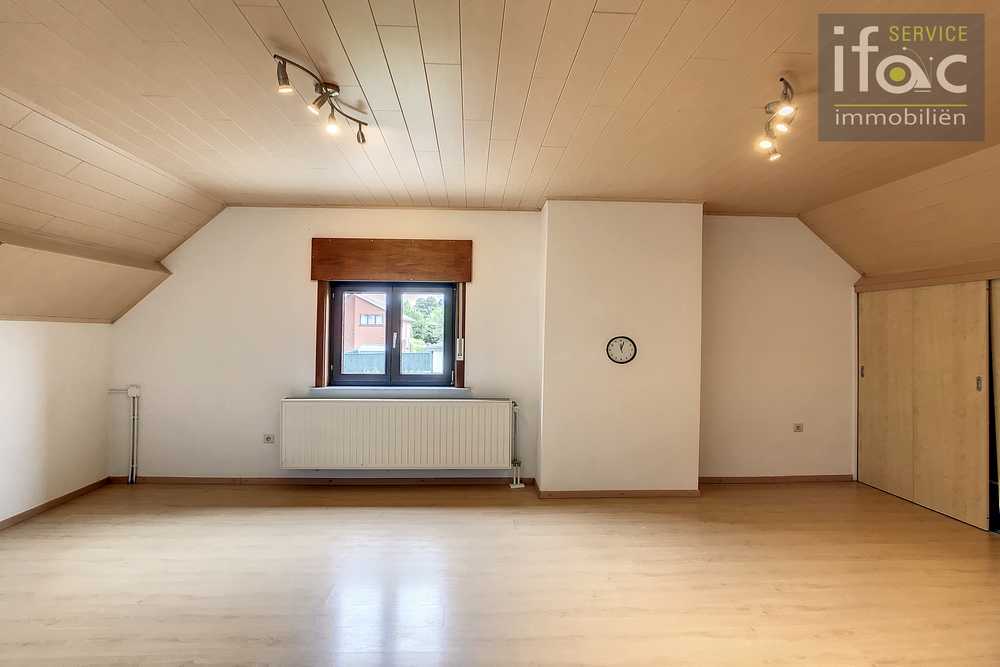 Huis te huur foto 22