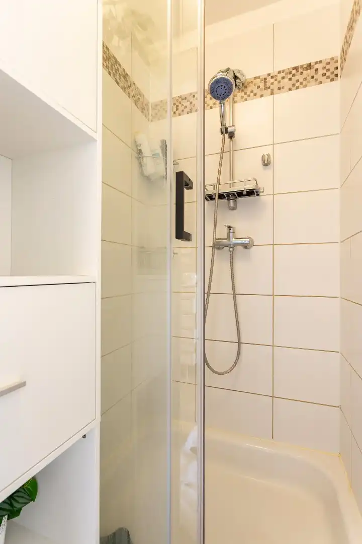 Recente woning (EPC B) met 5 slaapkamers en tuin te Braine-le-Château foto 19