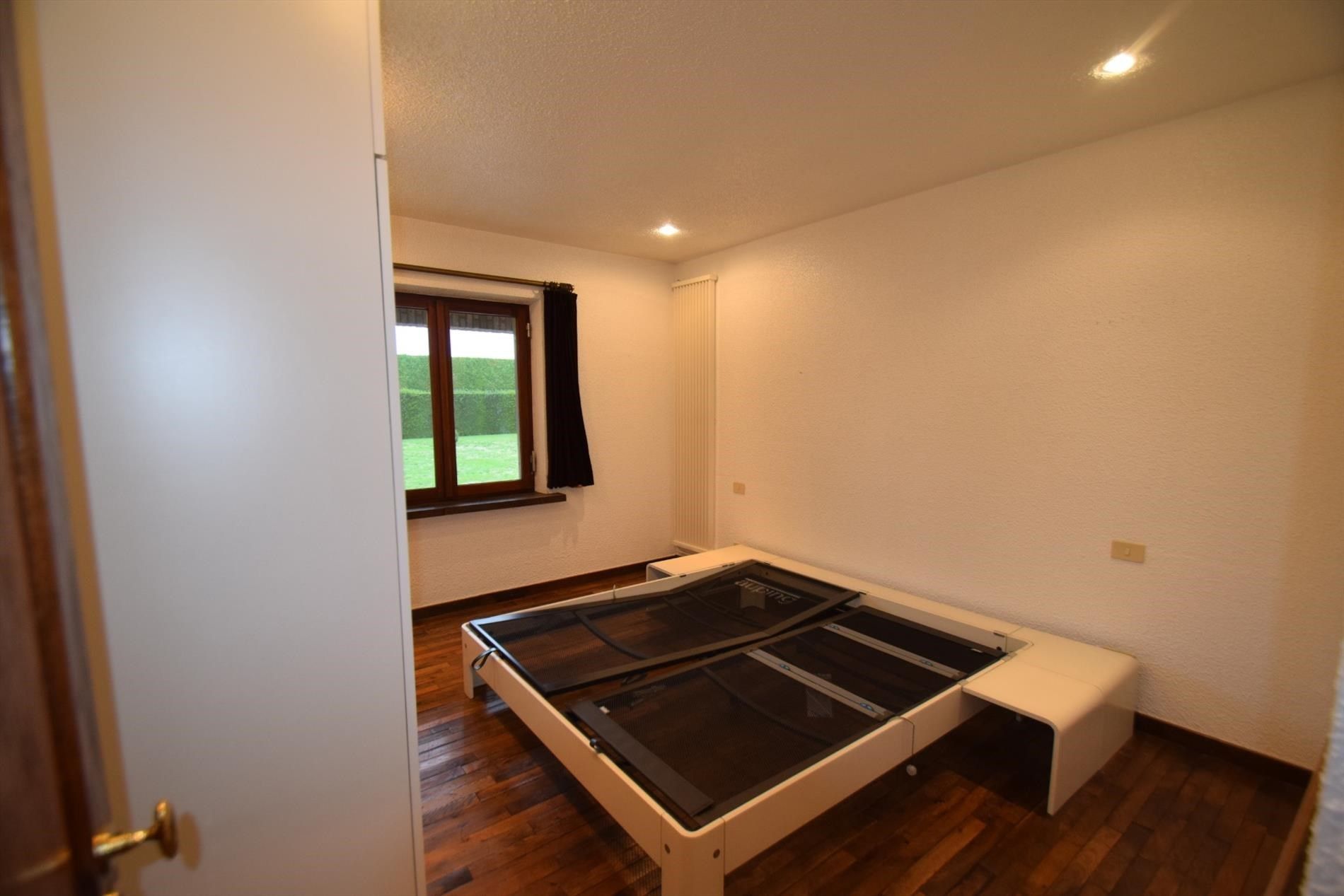 Ruime, stijlvolle villa op 21 are, vlot bereikbaar E17 (Kortrijk - Gent)  foto 8