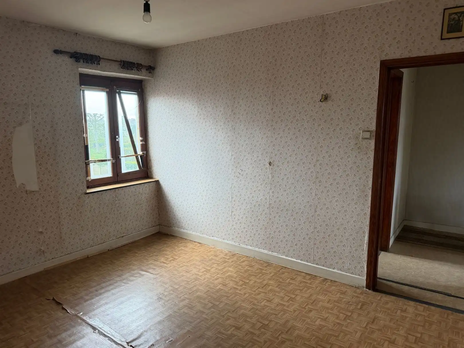 Huis foto 30
