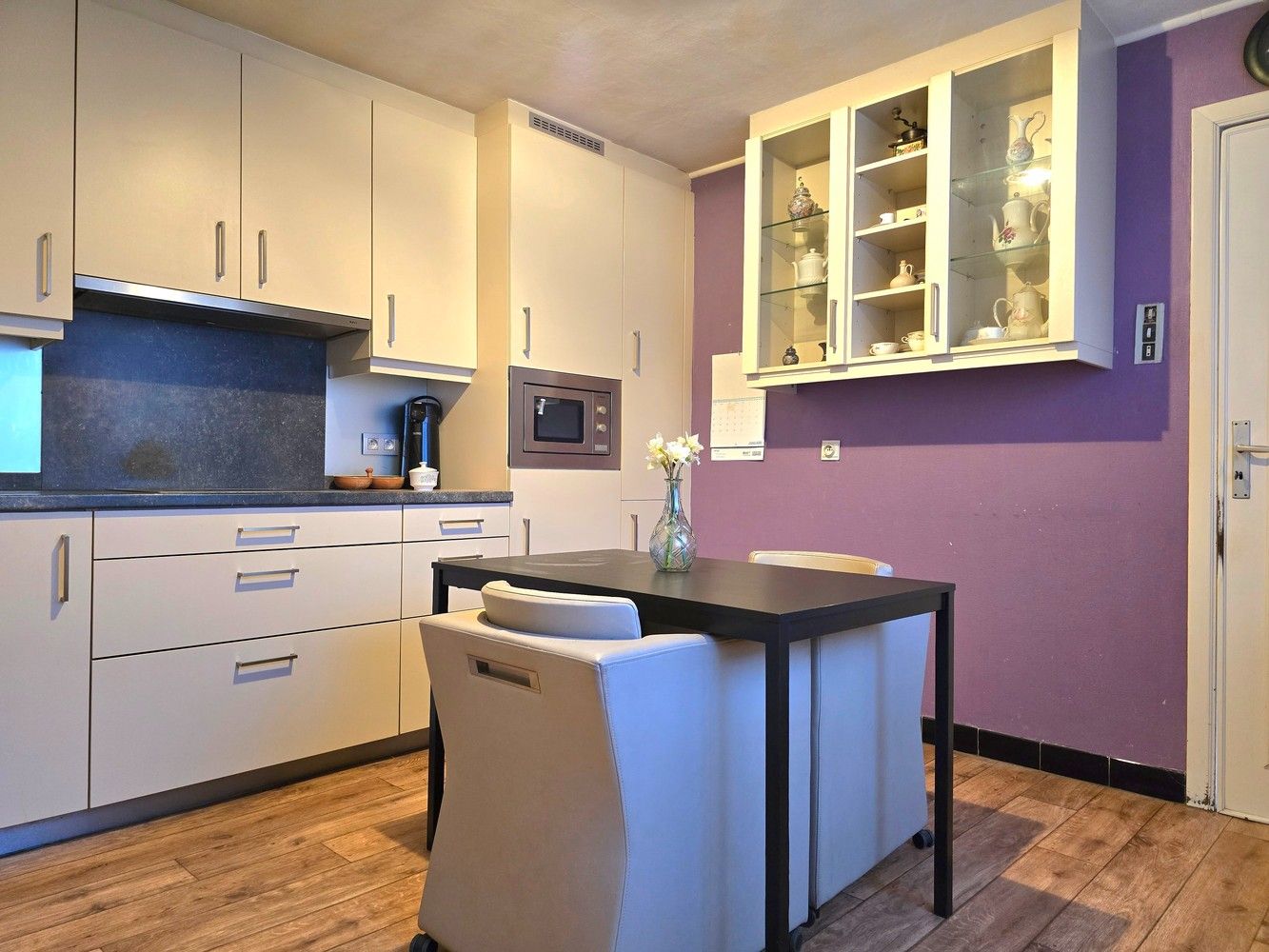 Huis te koop foto 11