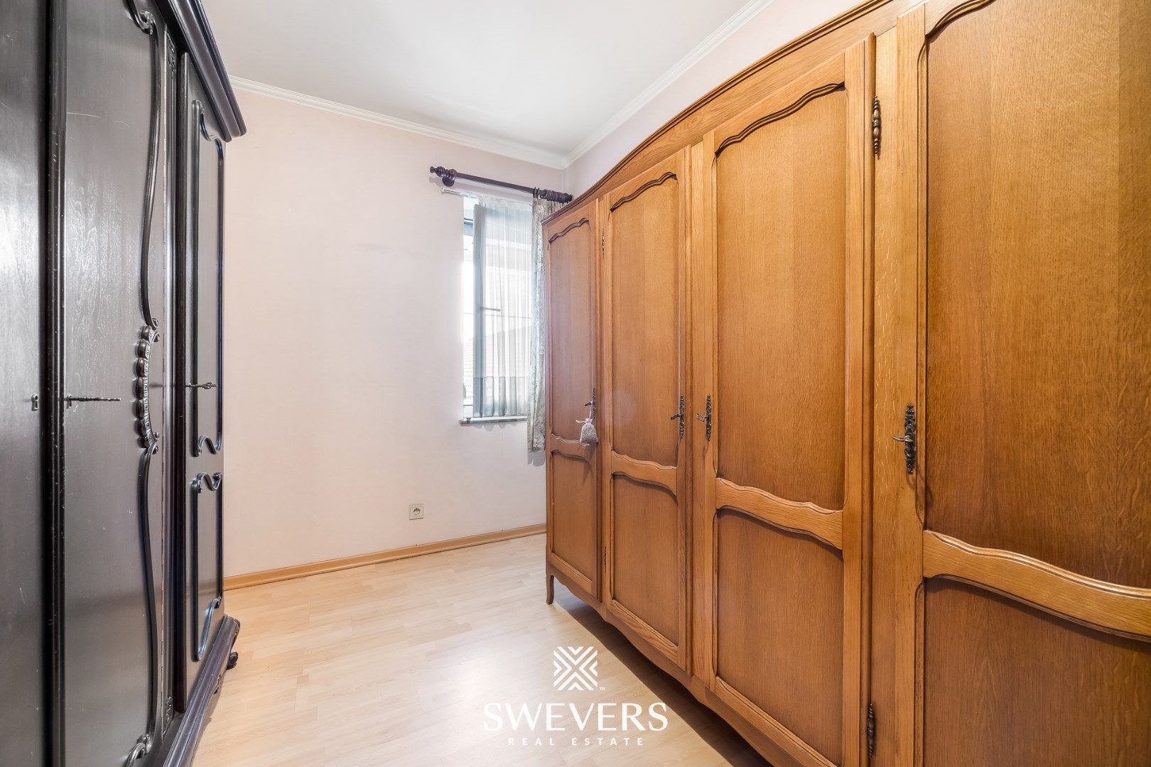 Appartement met 3 slaapkamers in hartje Paal foto 22