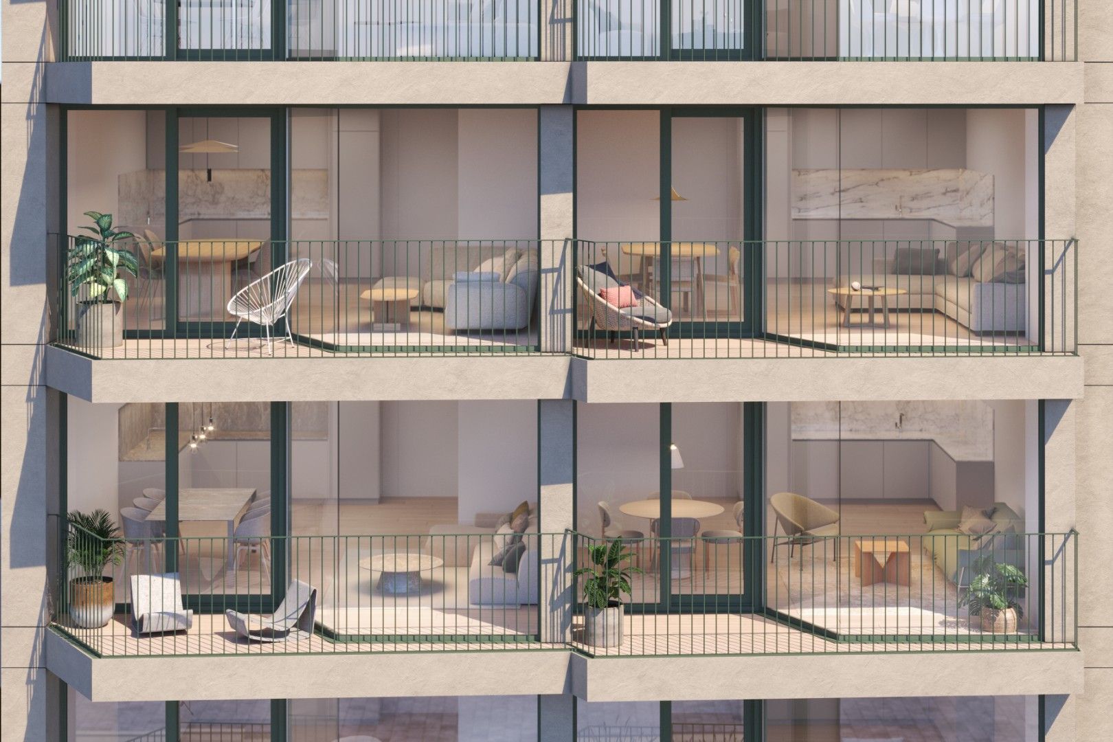 ZonZicht - 03.02 foto 5