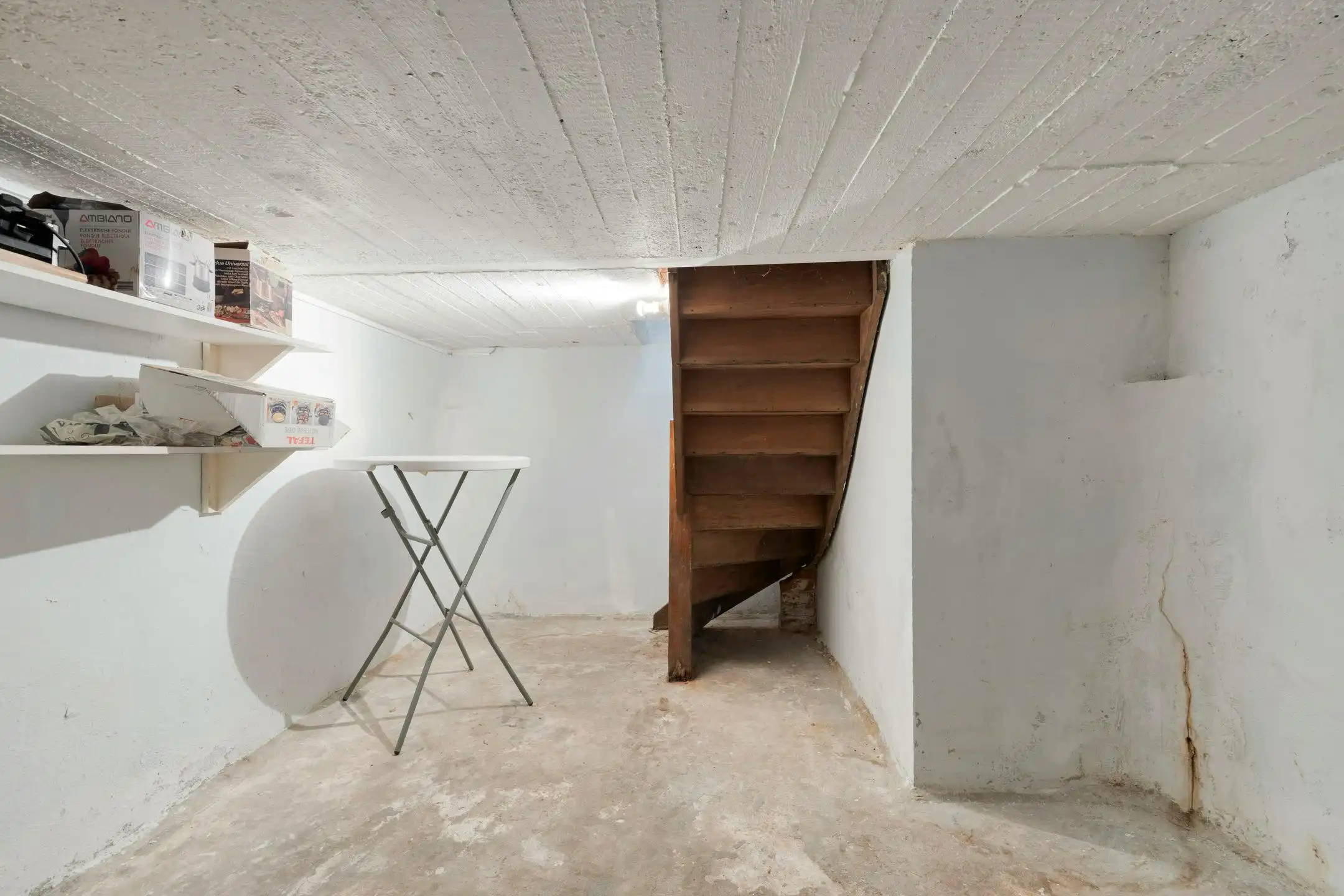 Zeer ruime woning (282m²) met EPC C te Roeselare  foto 17
