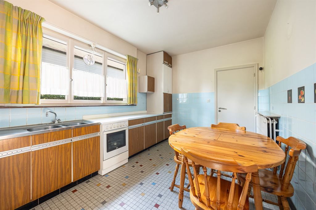 Villa foto 7