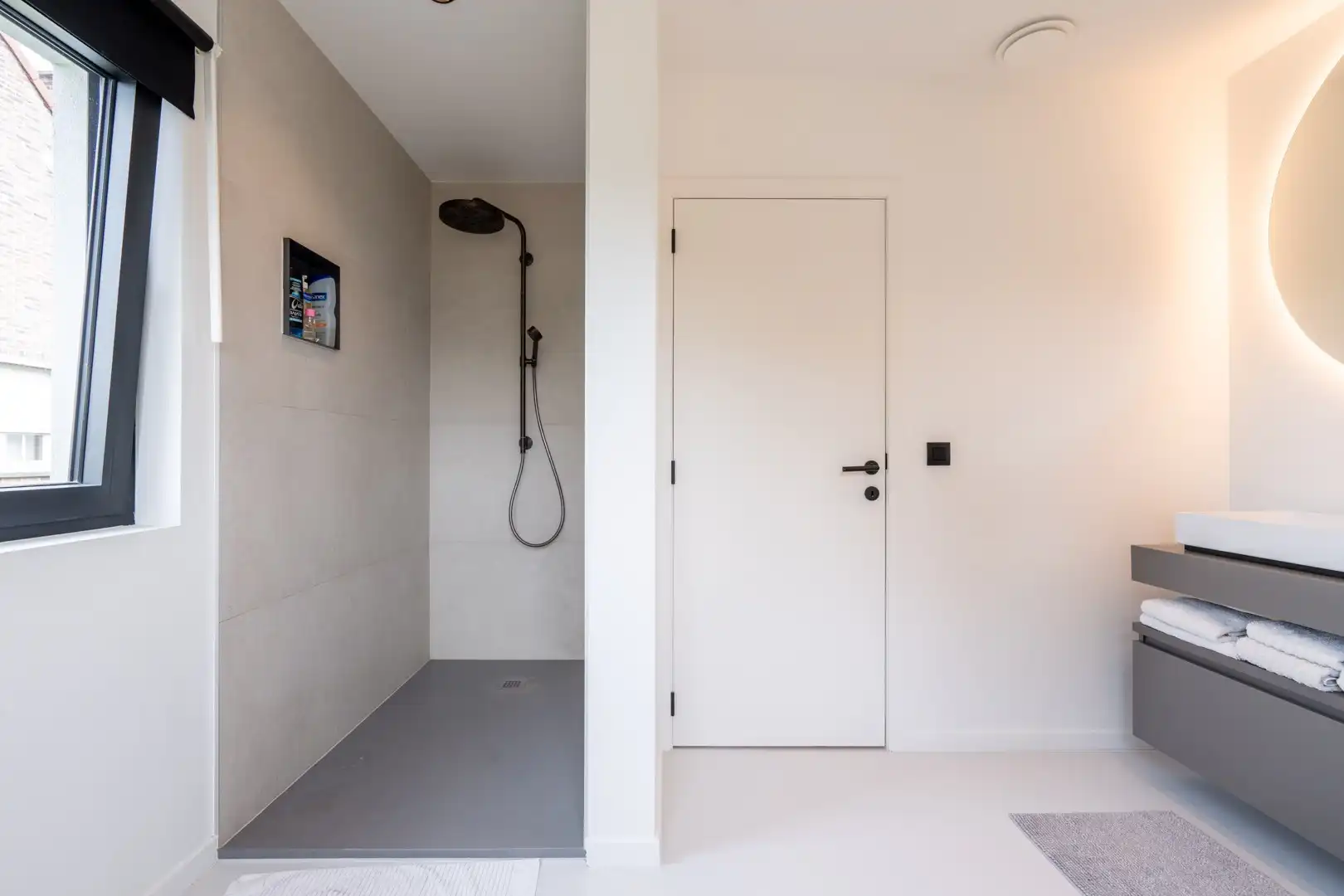 Instapklare woning met 3 slpkmrs op een perceel van 890m²! foto 22