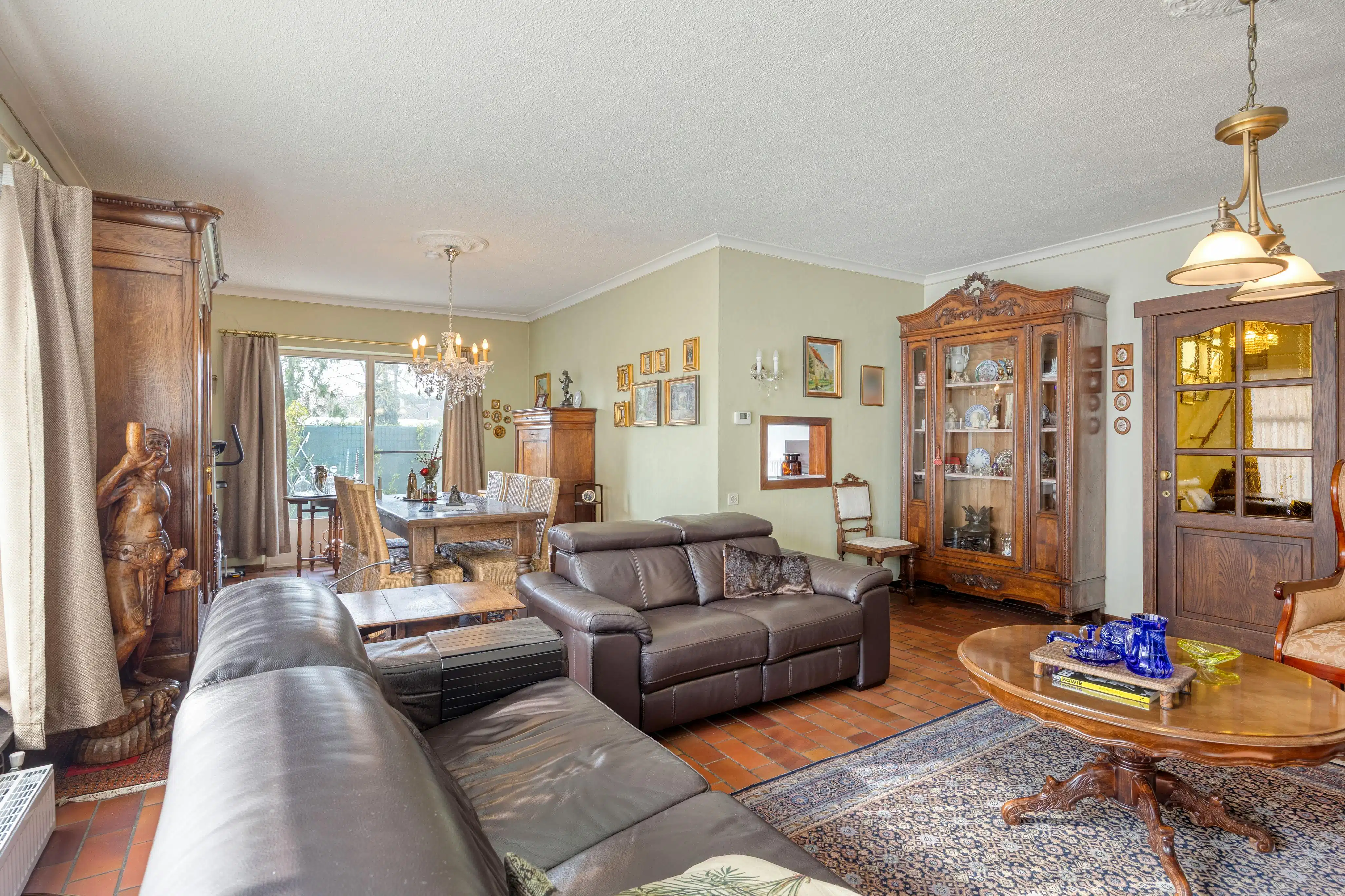 Te renoveren splitlevelwoning met 3 slaapkamers in Neerharen foto 7