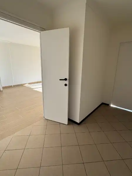 Gerenoveerd appartement met 3 slaapkamers en zonnig terras in hartje Genk foto 19