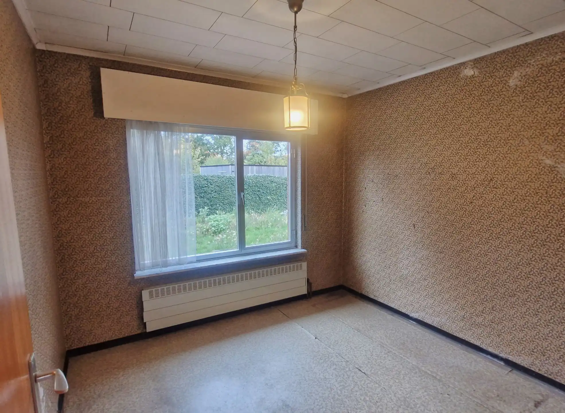 Bungalow te koop foto 13